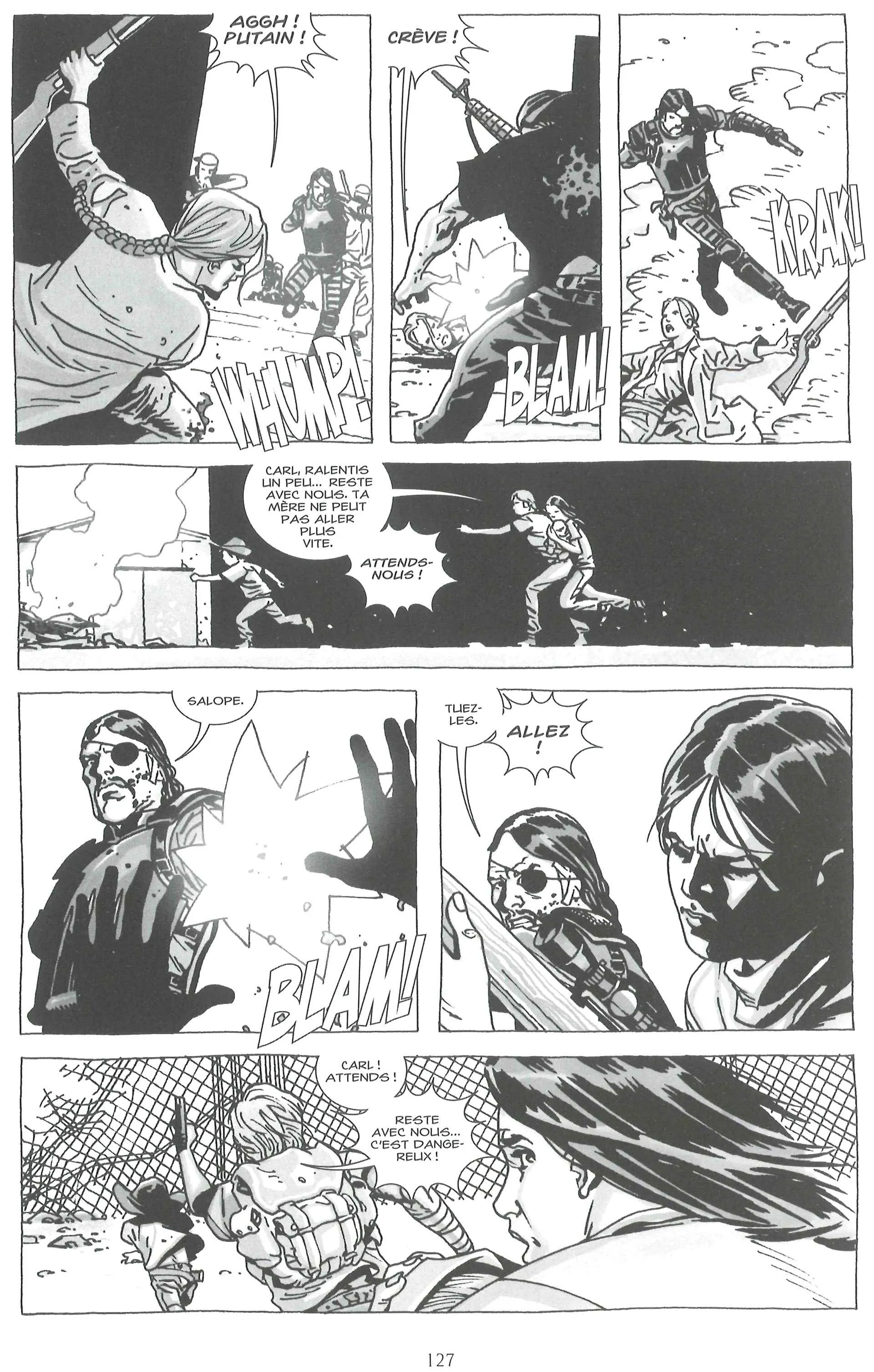 The Walking Dead - 8 - 67e9cfaf0fffa_DRMe.webp