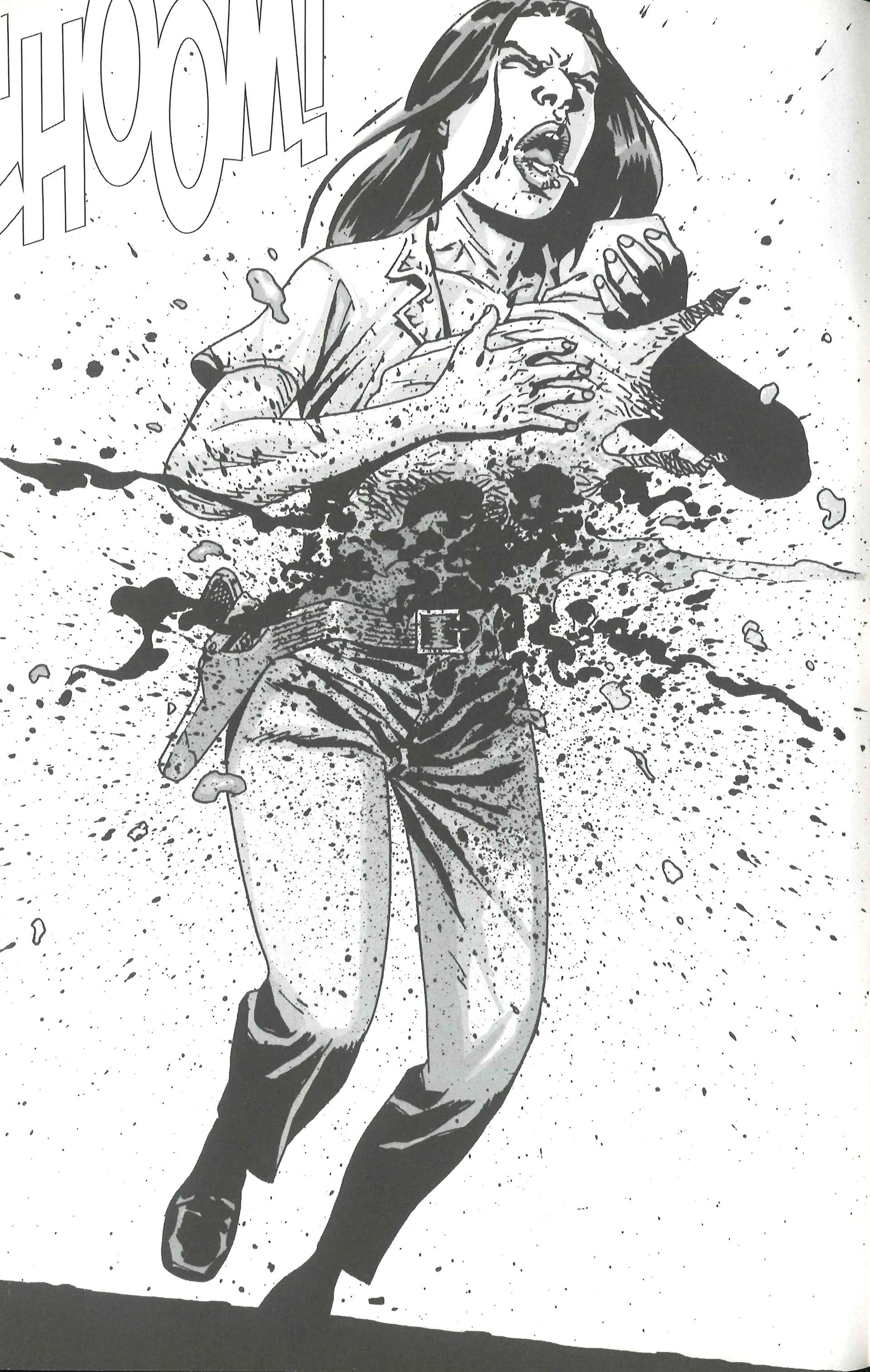 The Walking Dead - 8 - 67e9cfb1a0b77_Se8z.webp