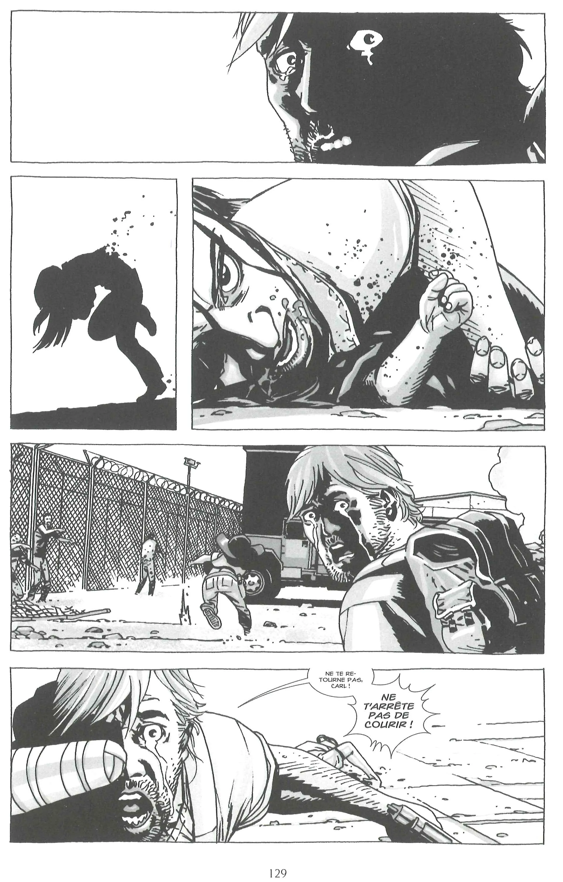 The Walking Dead - 8 - 67e9cfb4575e7_8YbS.webp