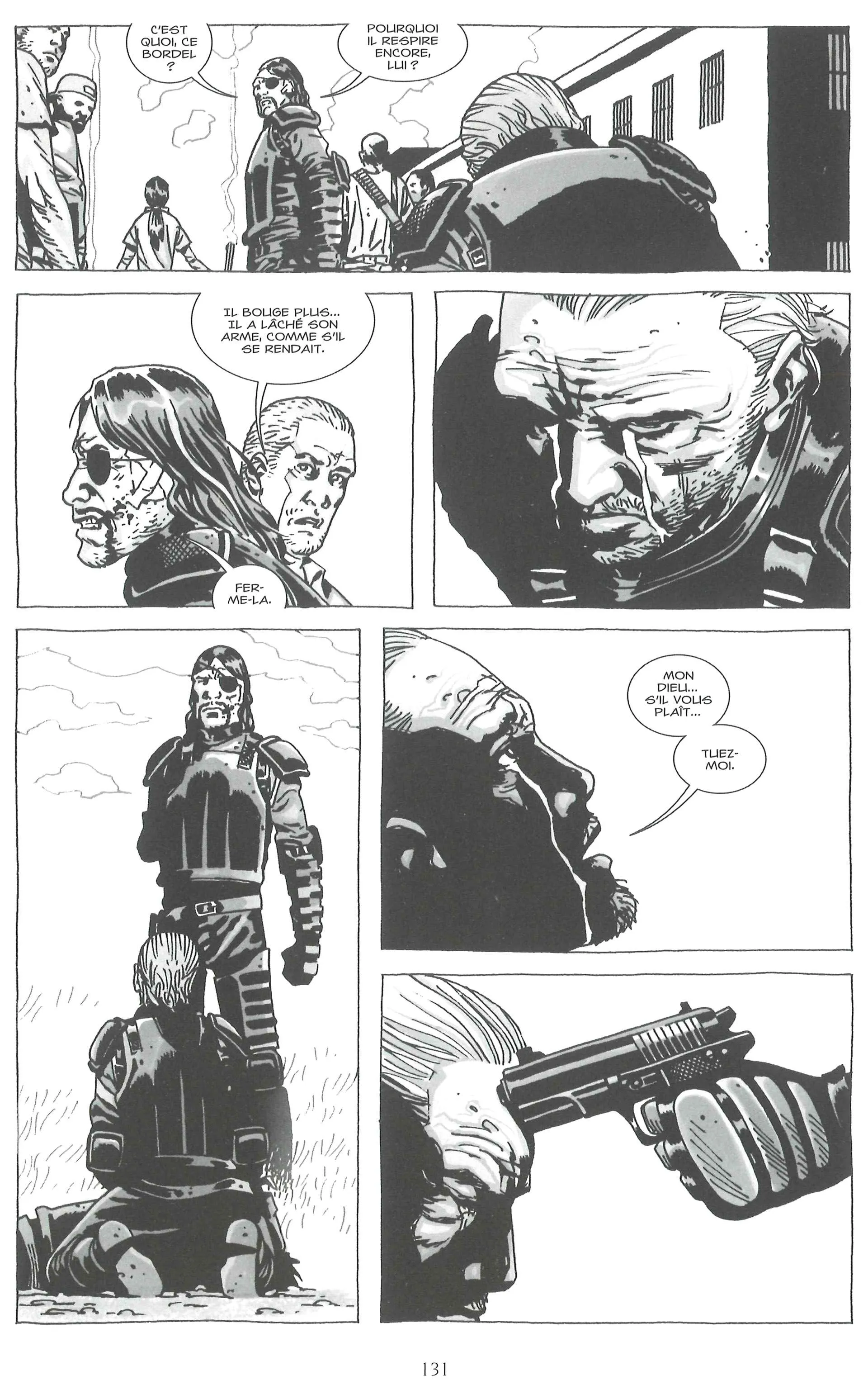 The Walking Dead - 8 - 67e9cfbe52c23_TVVv.webp