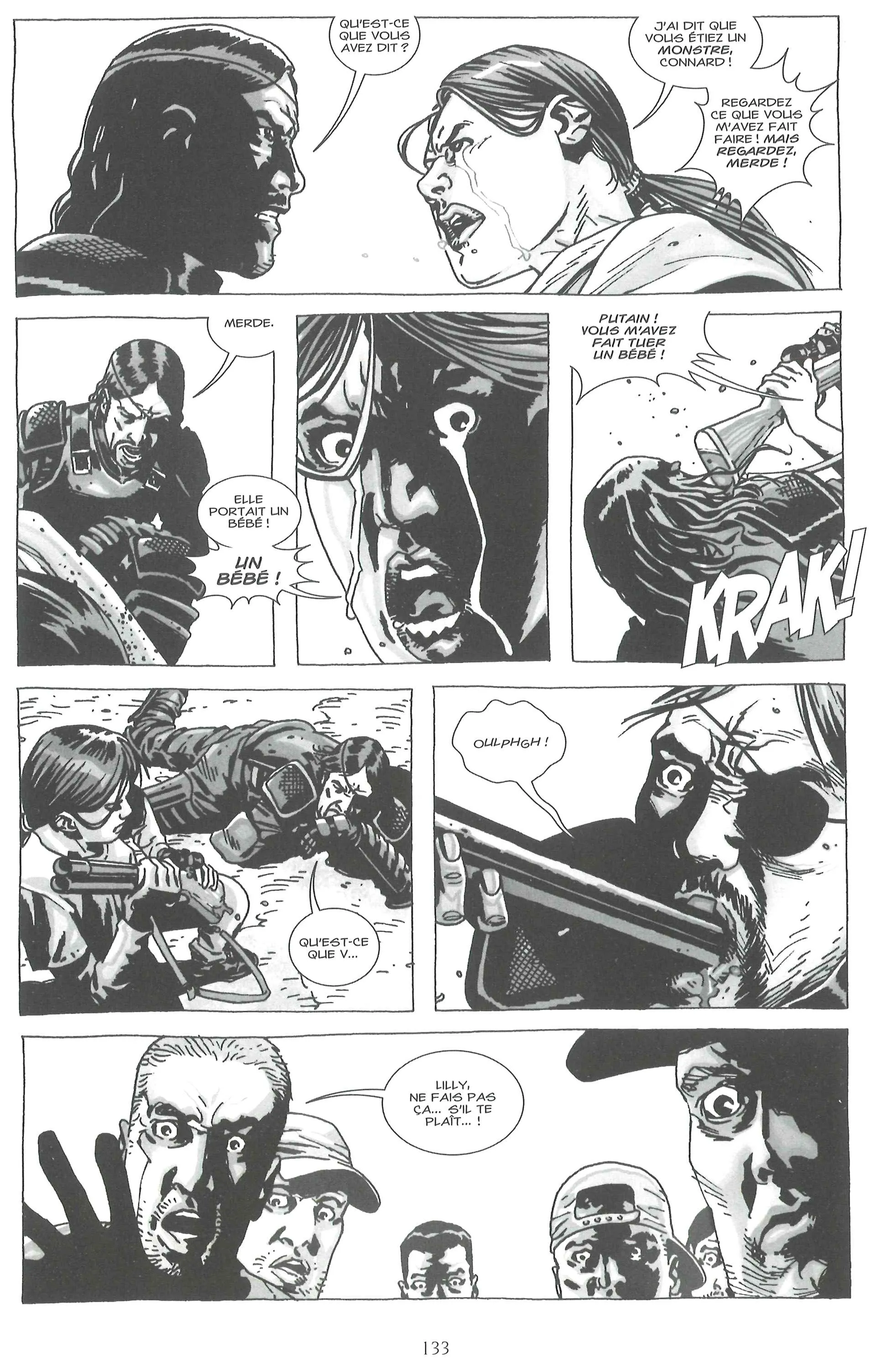 The Walking Dead - 8 - 67e9cfc4339c3_VXis.webp
