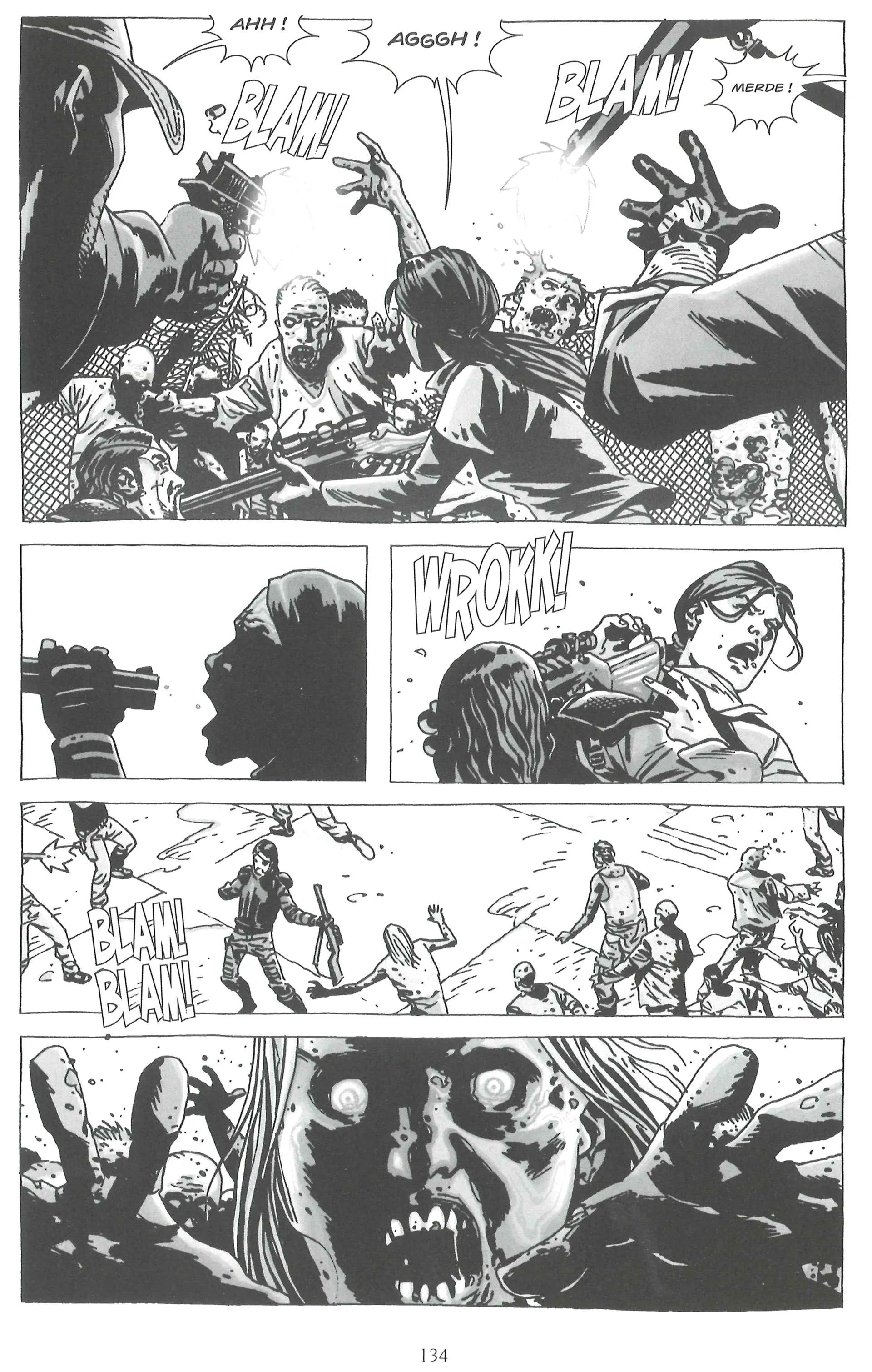 The Walking Dead - 8 - 67e9cfc7006b8_ehxj.webp