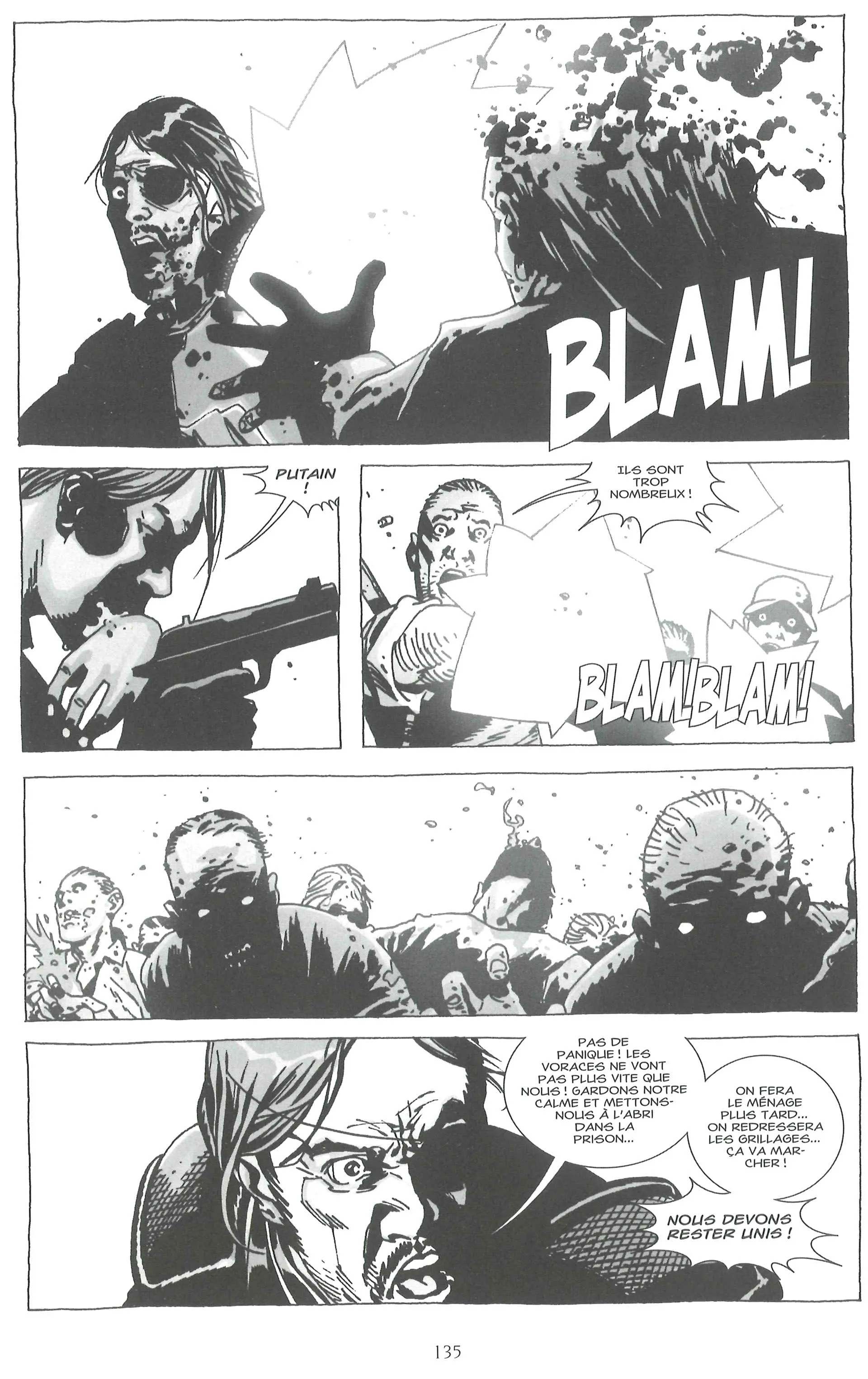 The Walking Dead - 8 - 67e9cfc96dd43_Mk8w.webp