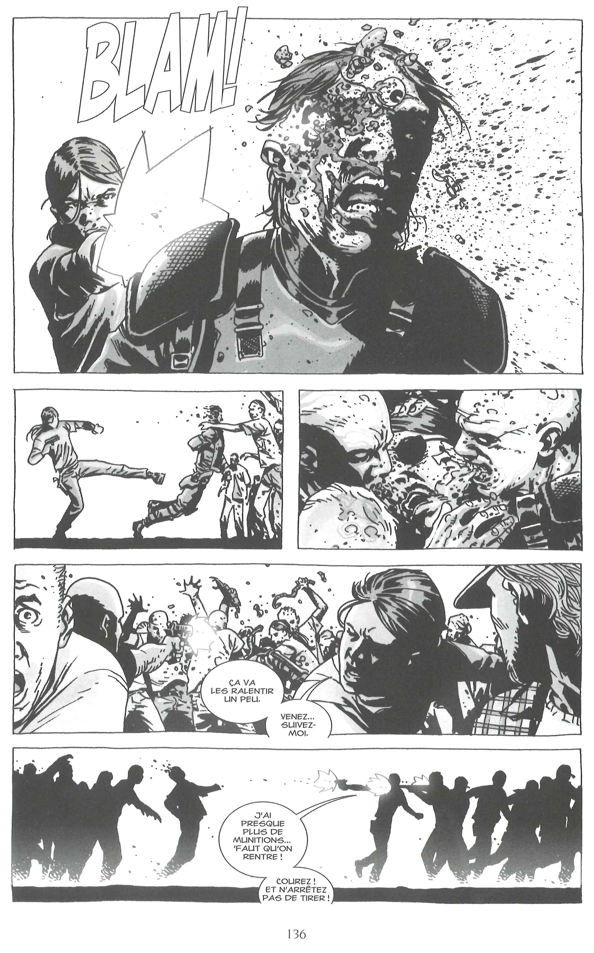 The Walking Dead - 8 - 67e9cfcbe22b7_UyZC.webp