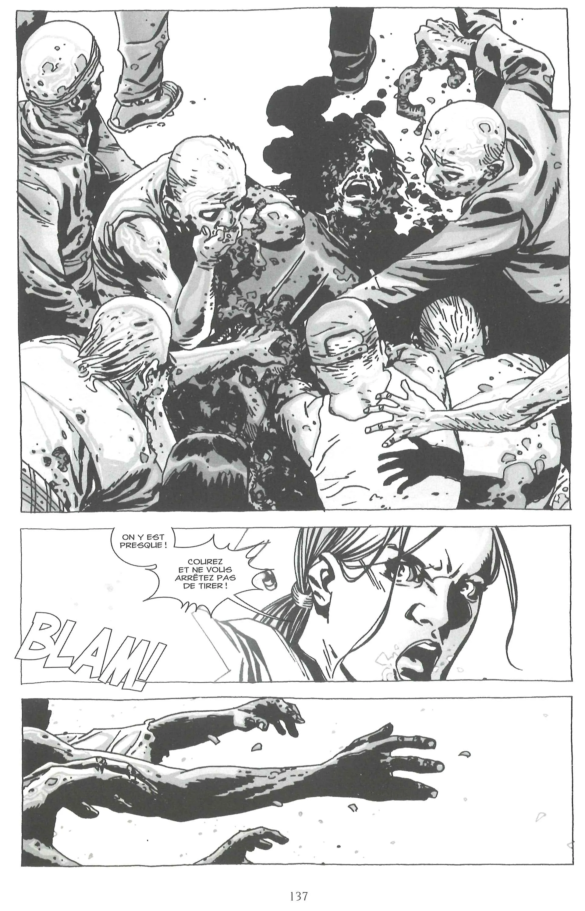 The Walking Dead - 8 - 67e9cfce6d0b9_1y6N.webp