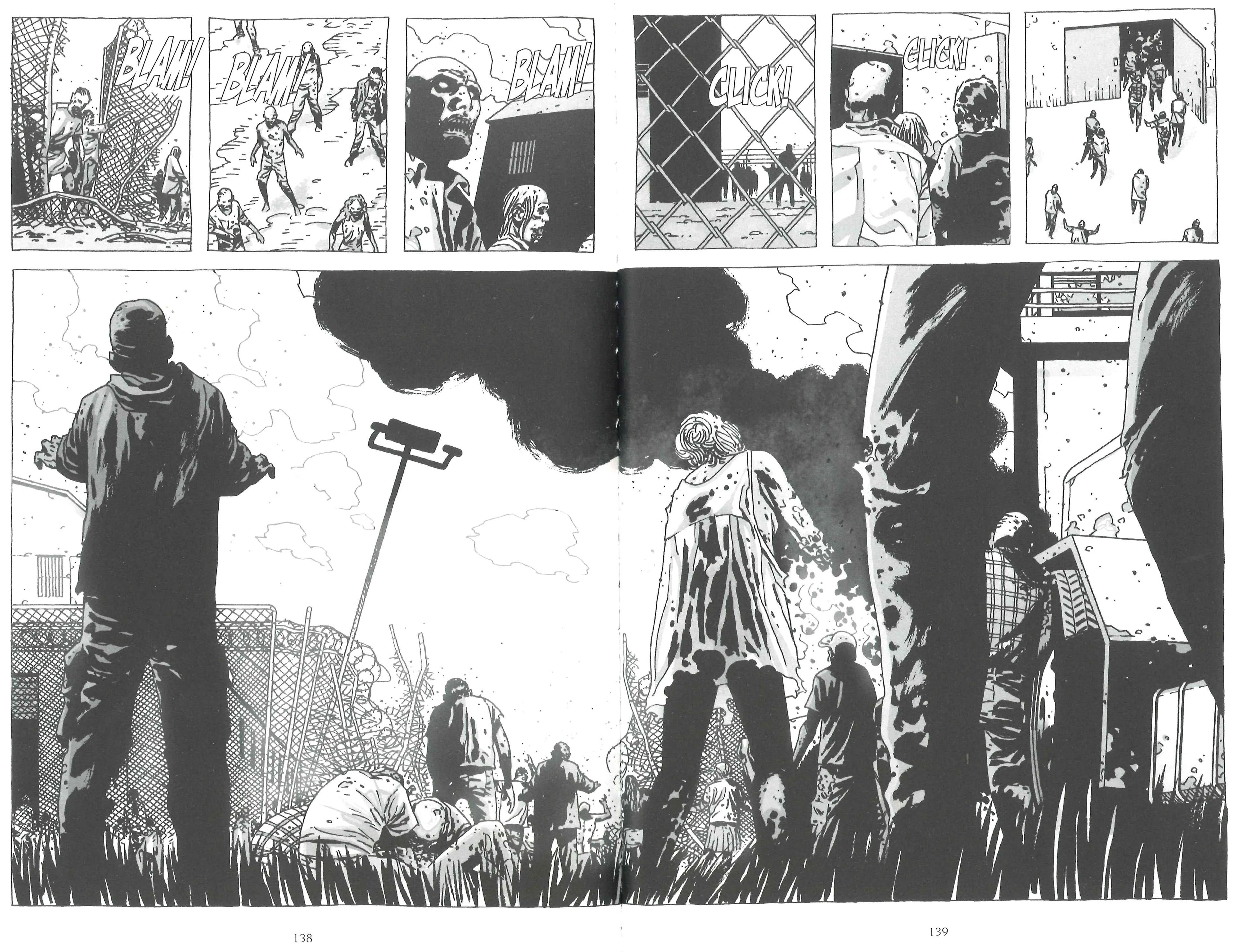 The Walking Dead - 8 - 67e9cfd2083a5_EJs0.webp