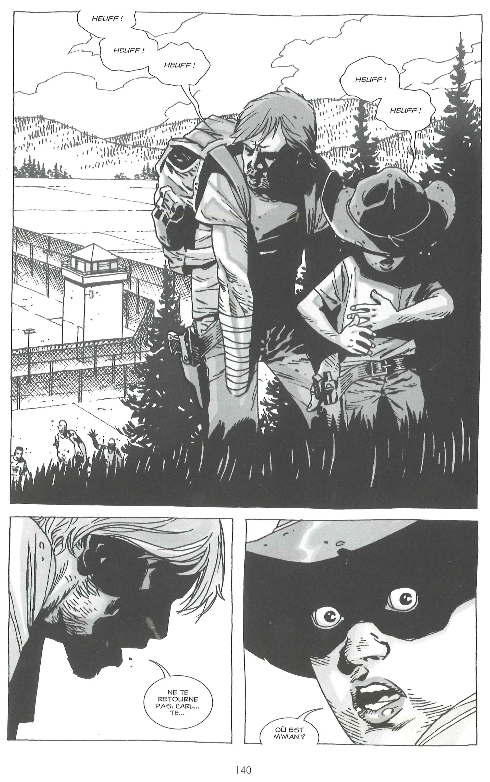 The Walking Dead - 8 - 67e9cfd581d18_DU37.webp