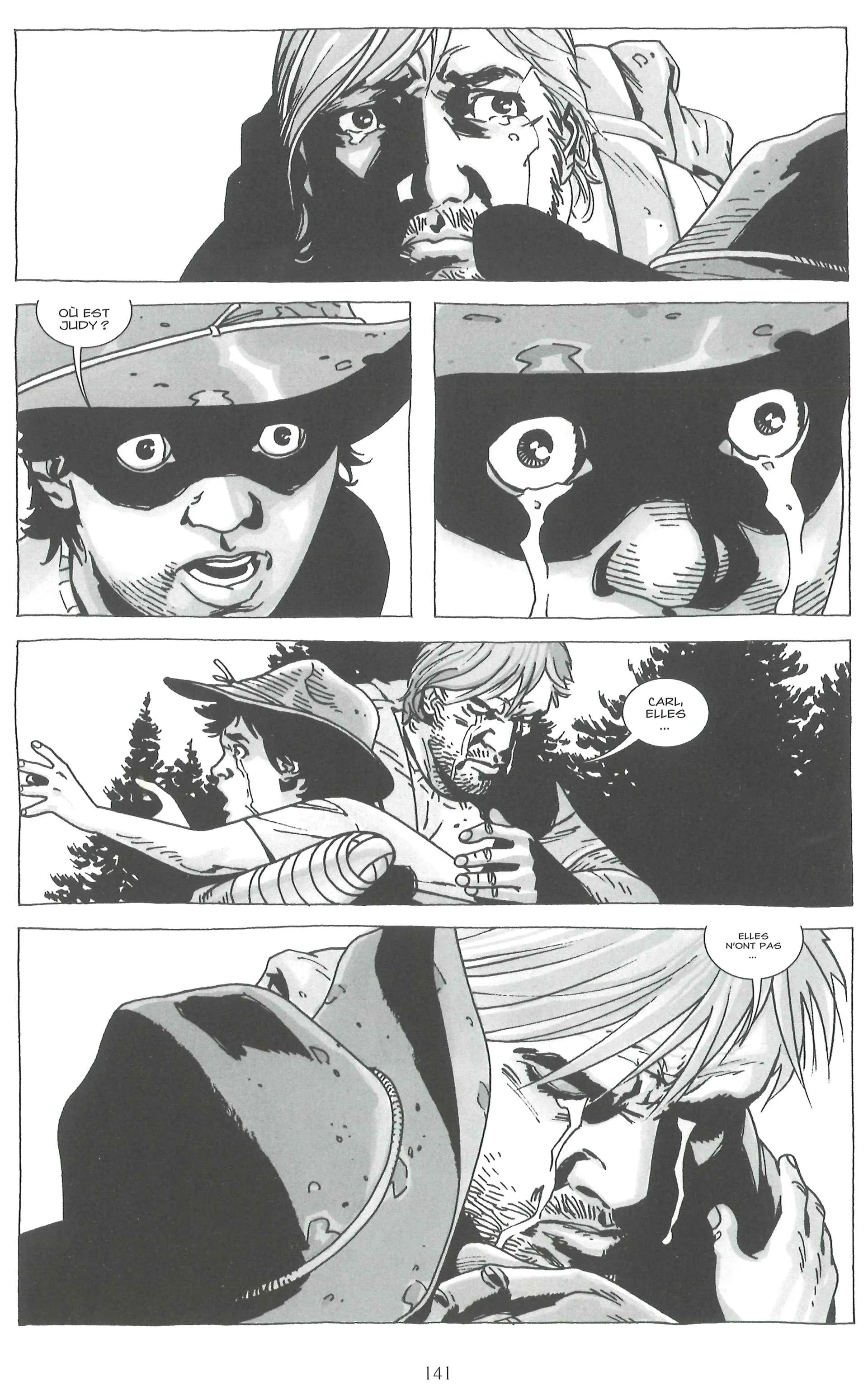 The Walking Dead - 8 - 67e9cfd7d5452_VuyH.webp