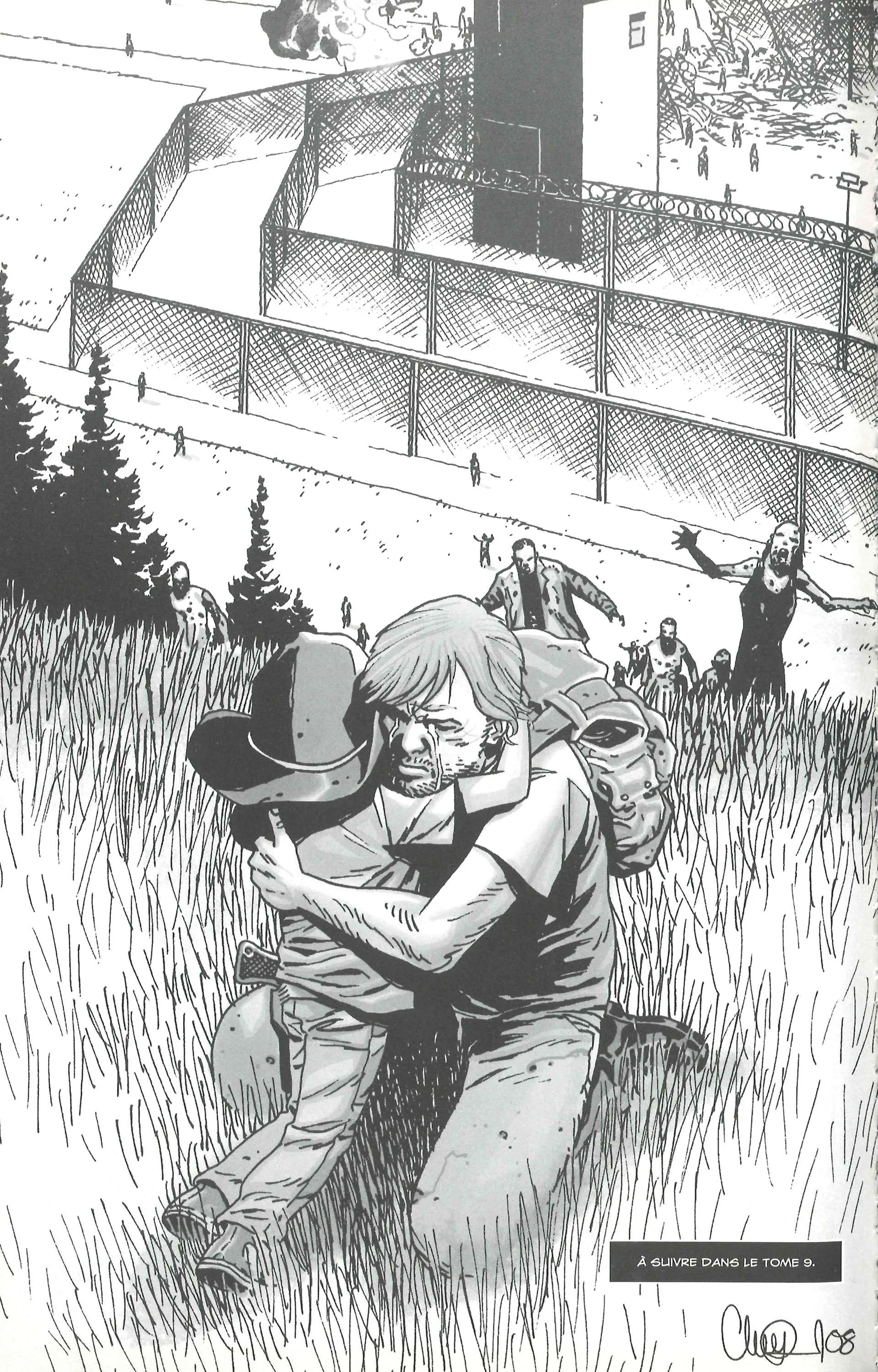 The Walking Dead - 8 - 67e9cfda8561c_pC3J.webp