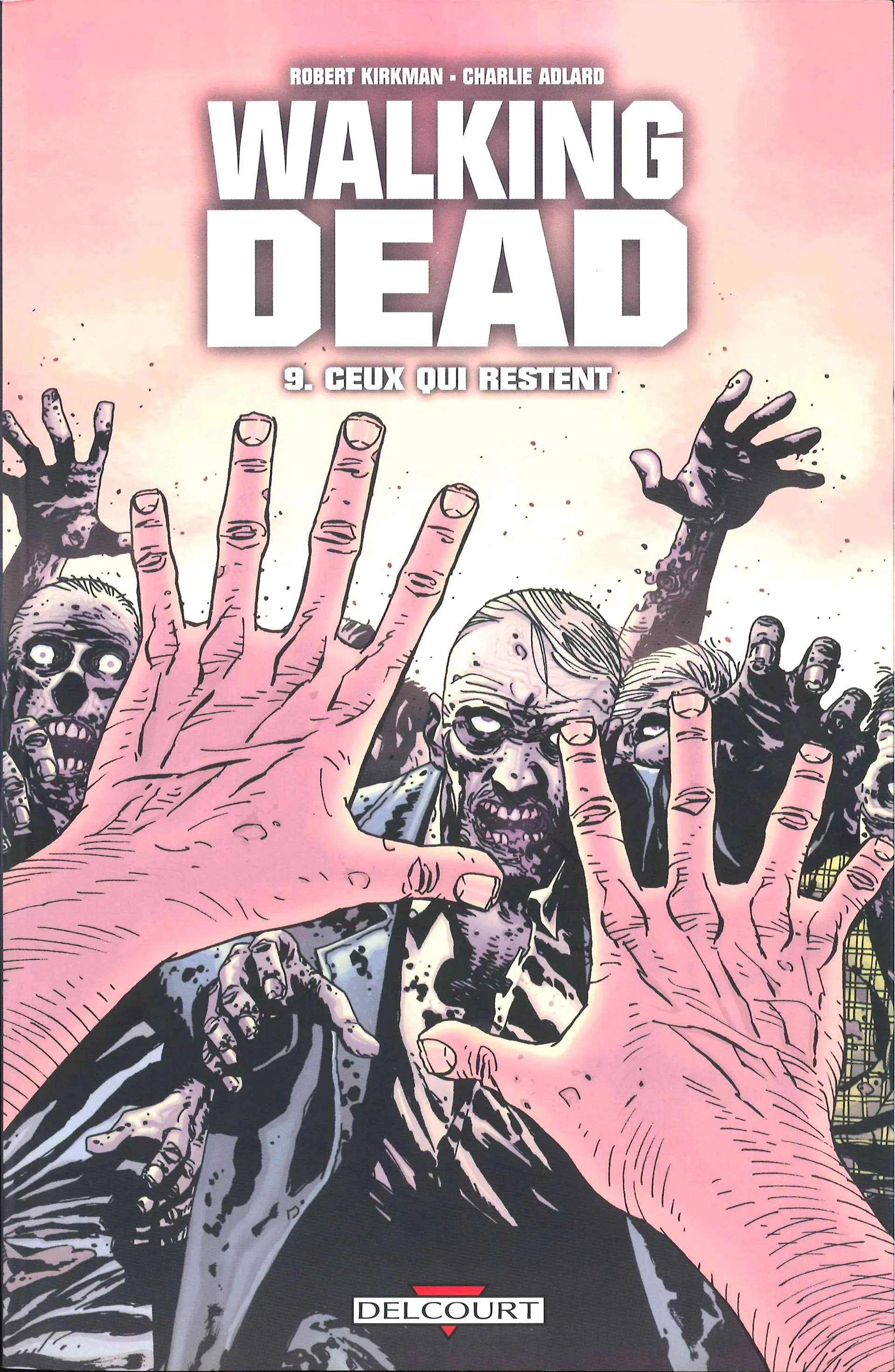The Walking Dead - 9 - 67e9cff9ceacb_bhgT.webp