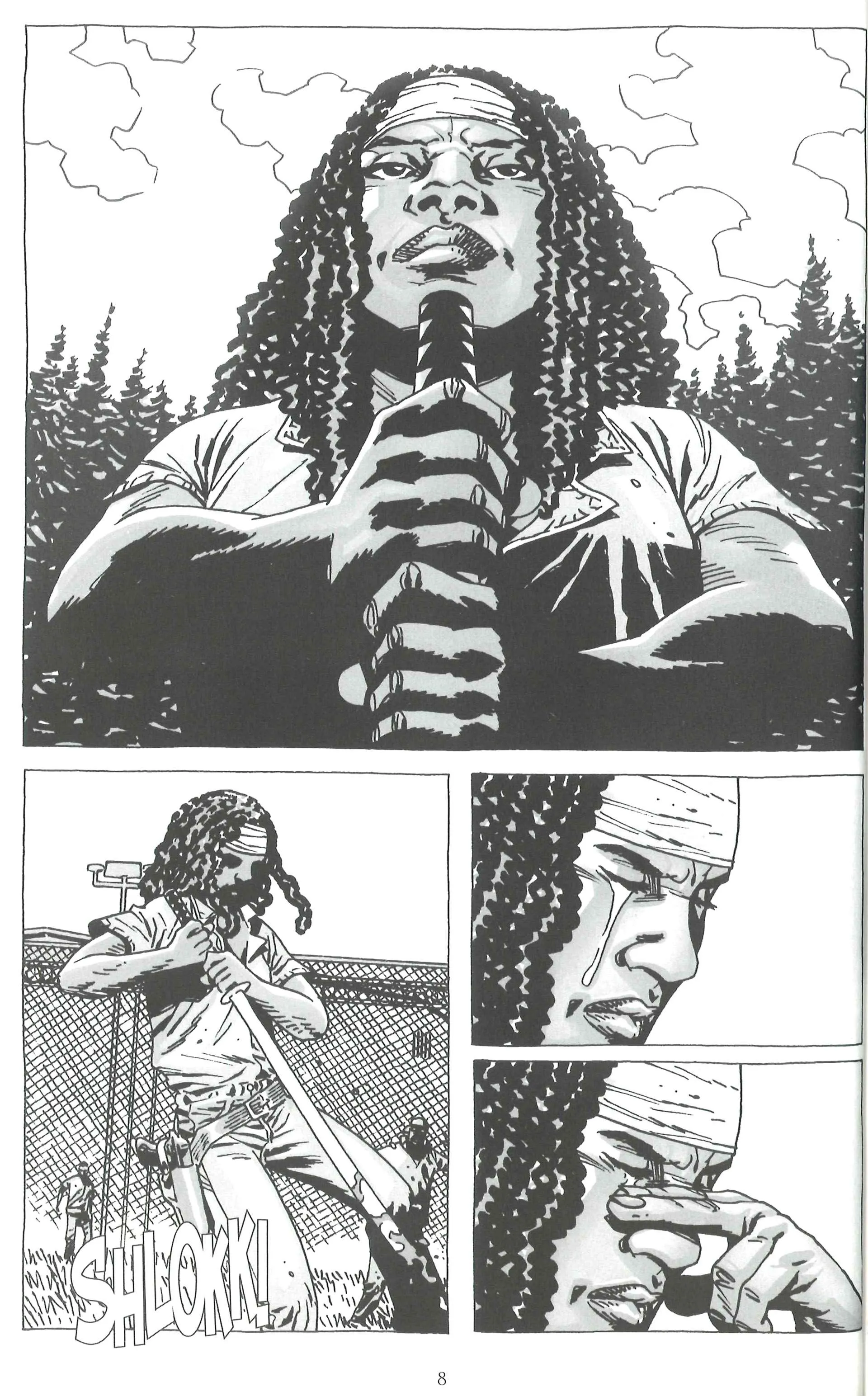 The Walking Dead - 9 - 67e9d0059e53e_gTzK.webp
