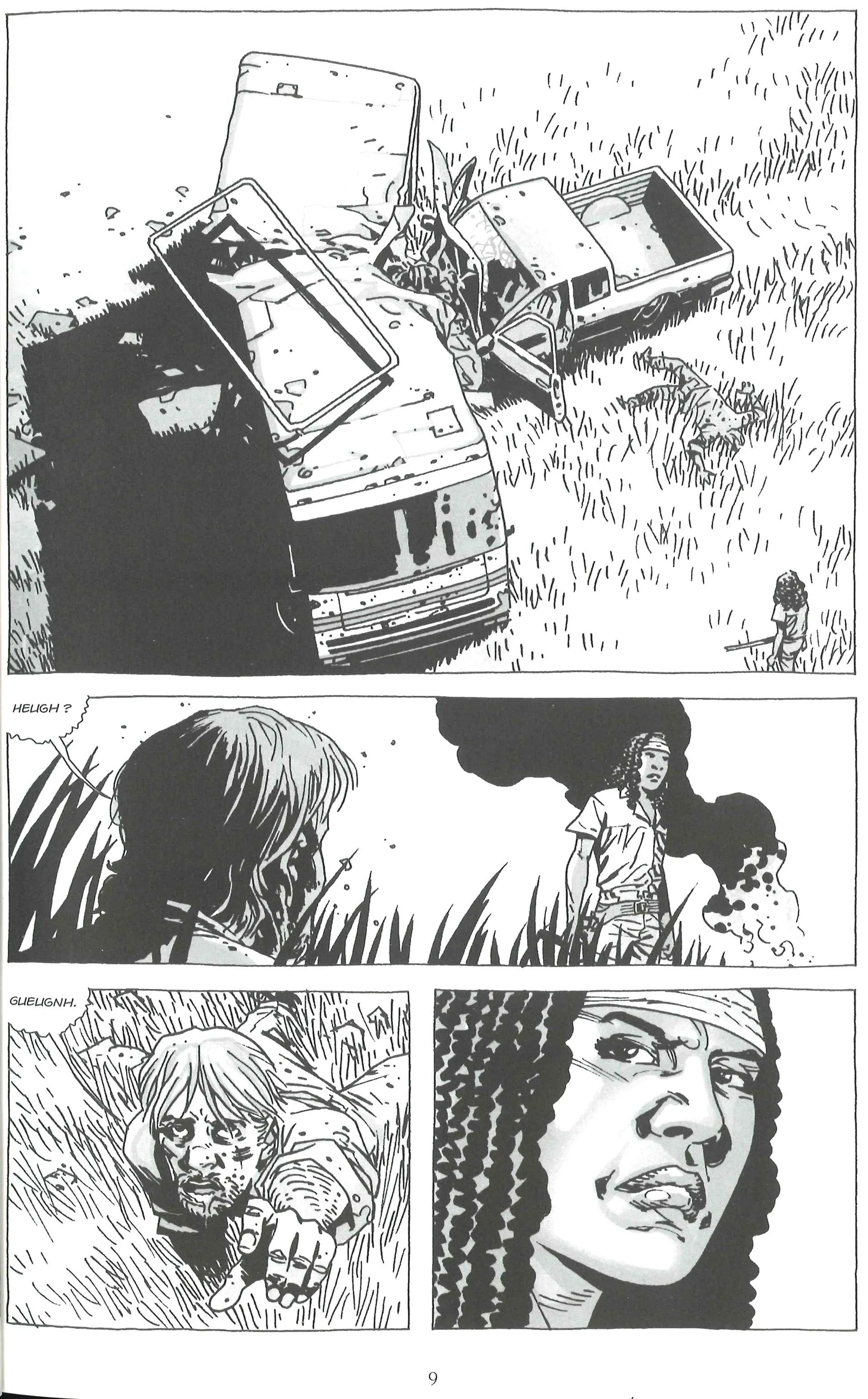 The Walking Dead - 9 - 67e9d0080aa62_Wjrb.webp