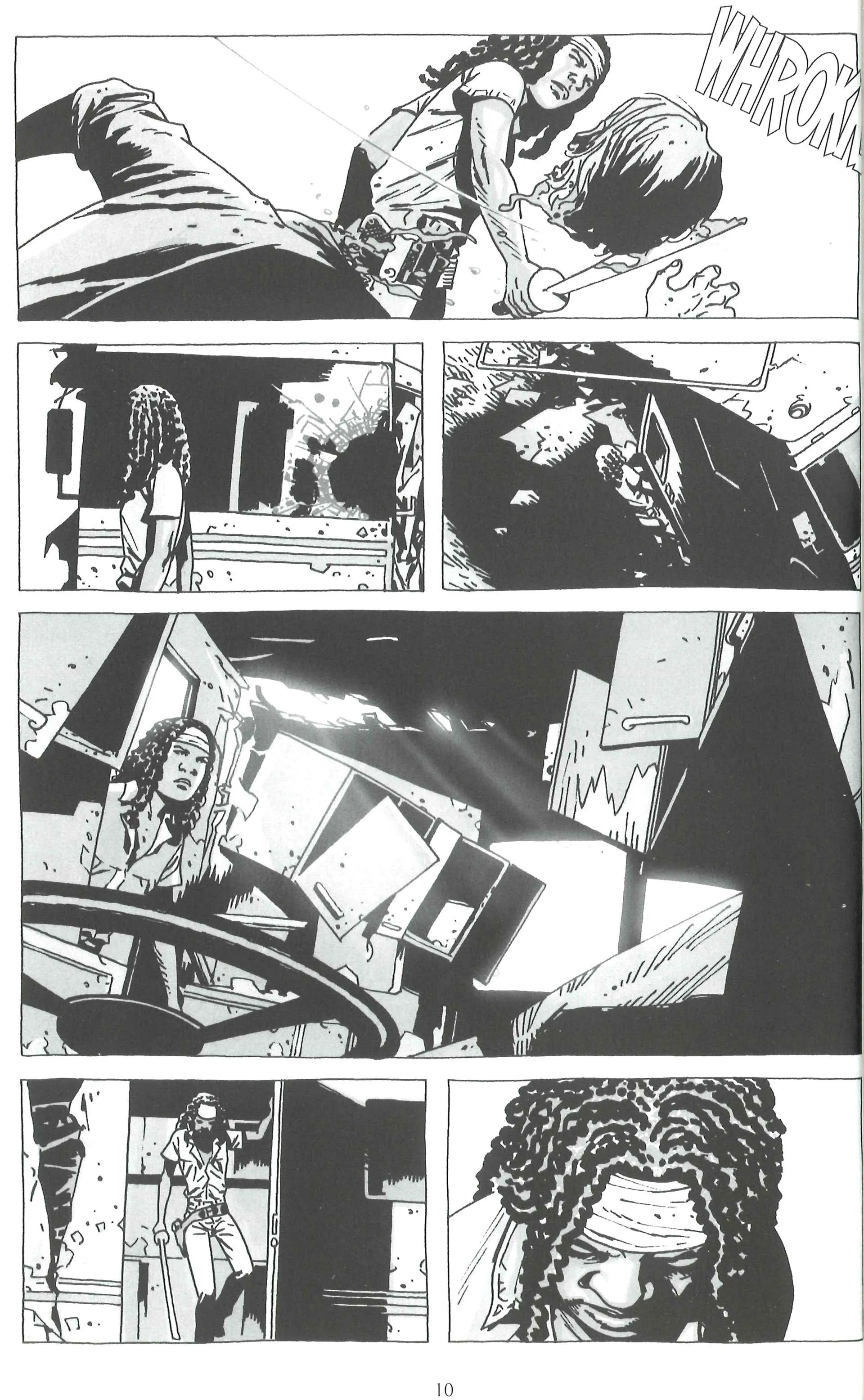 The Walking Dead - 9 - 67e9d00a99dc7_MBMU.webp
