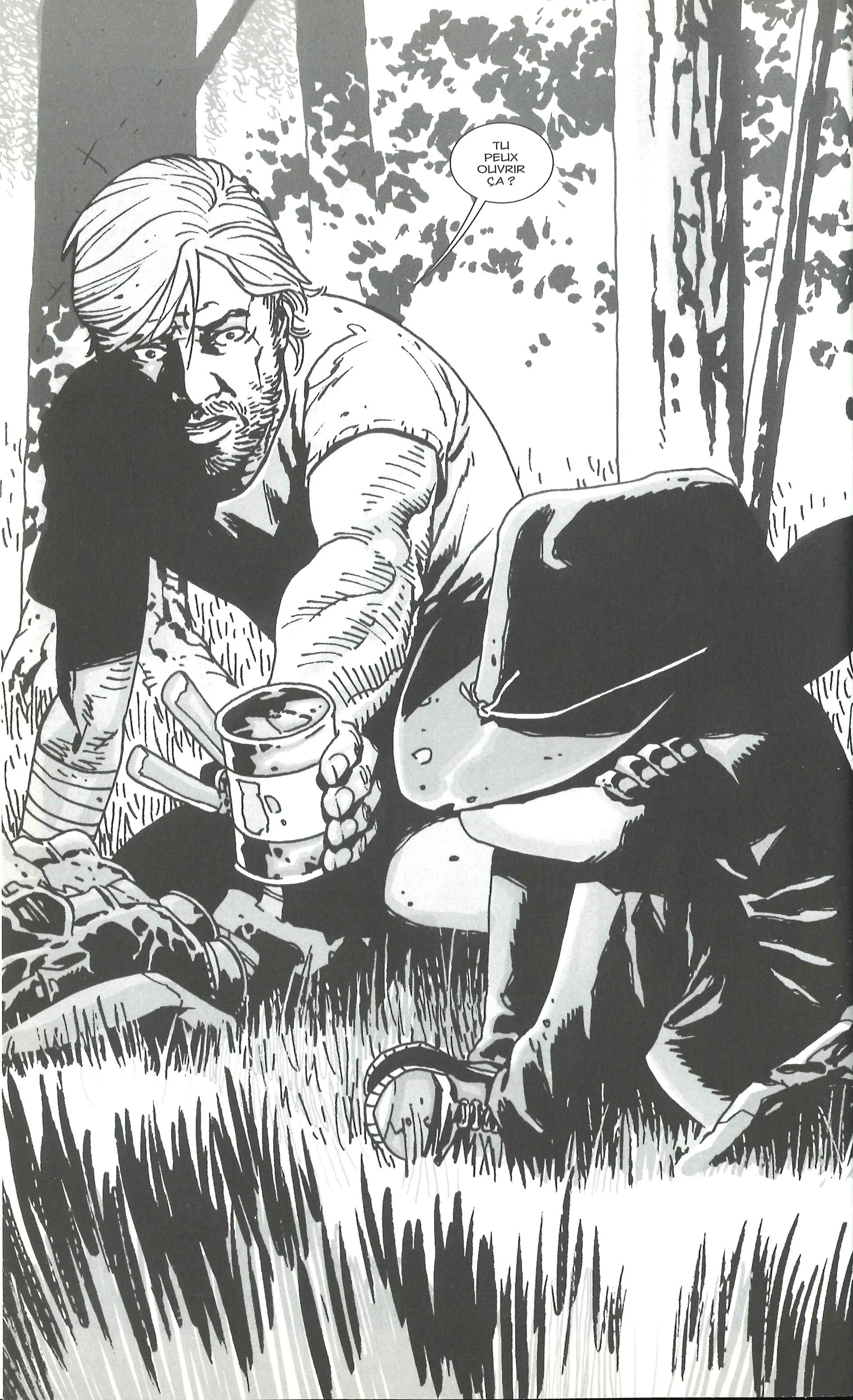 The Walking Dead - 9 - 67e9d01083ace_4Axj.webp