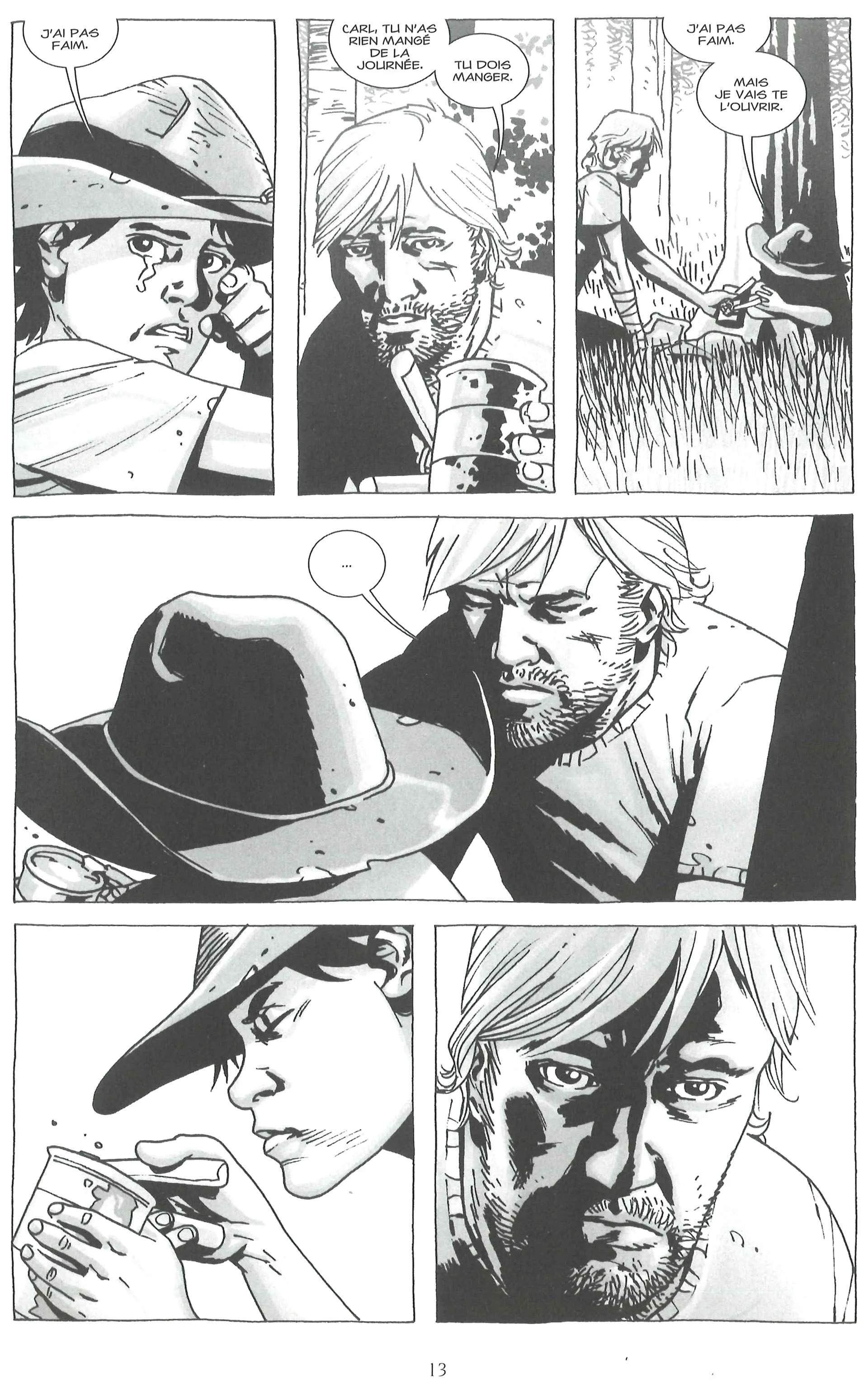The Walking Dead - 9 - 67e9d013a54e3_1Aca.webp