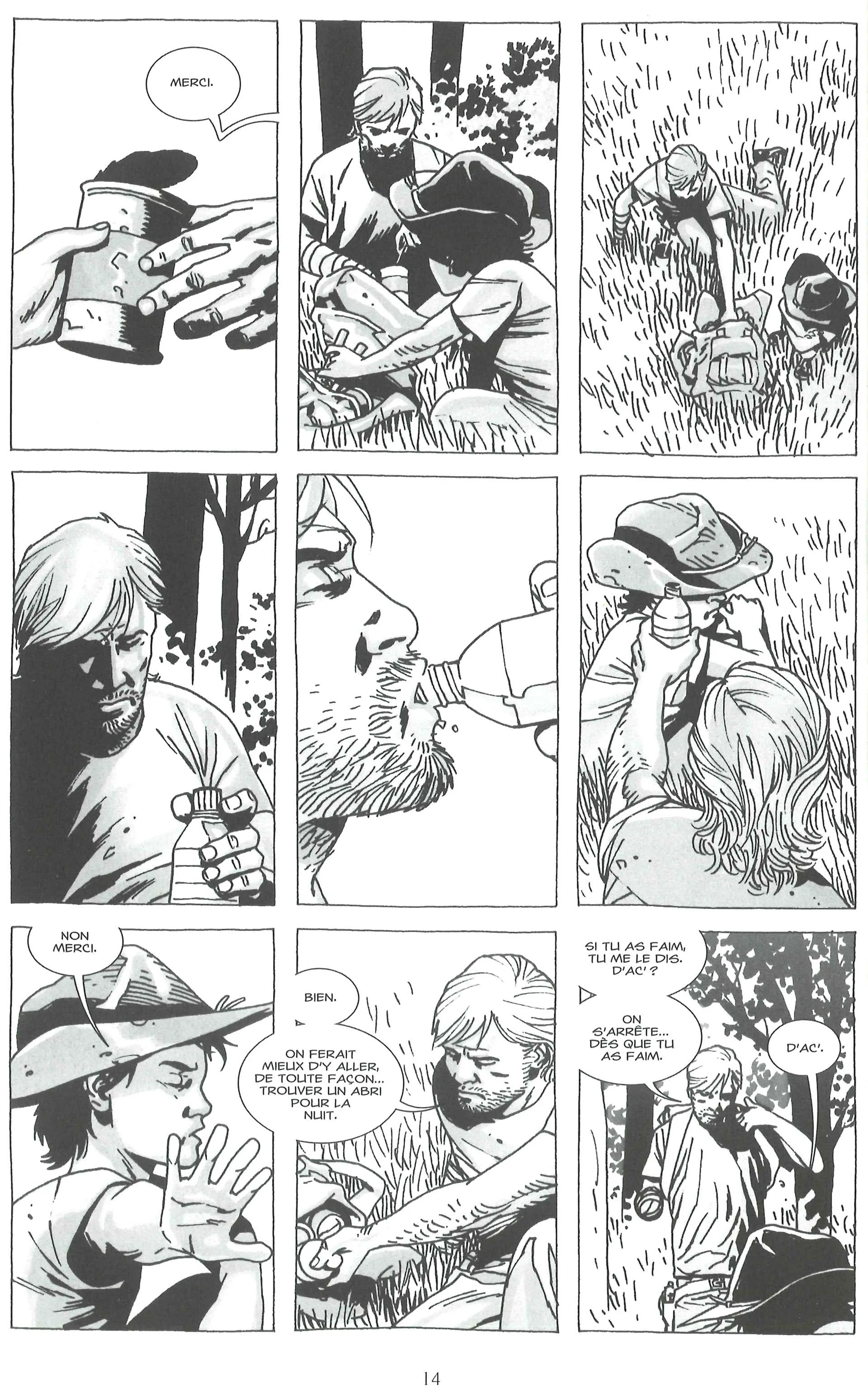 The Walking Dead - 9 - 67e9d016876d4_ZQHh.webp