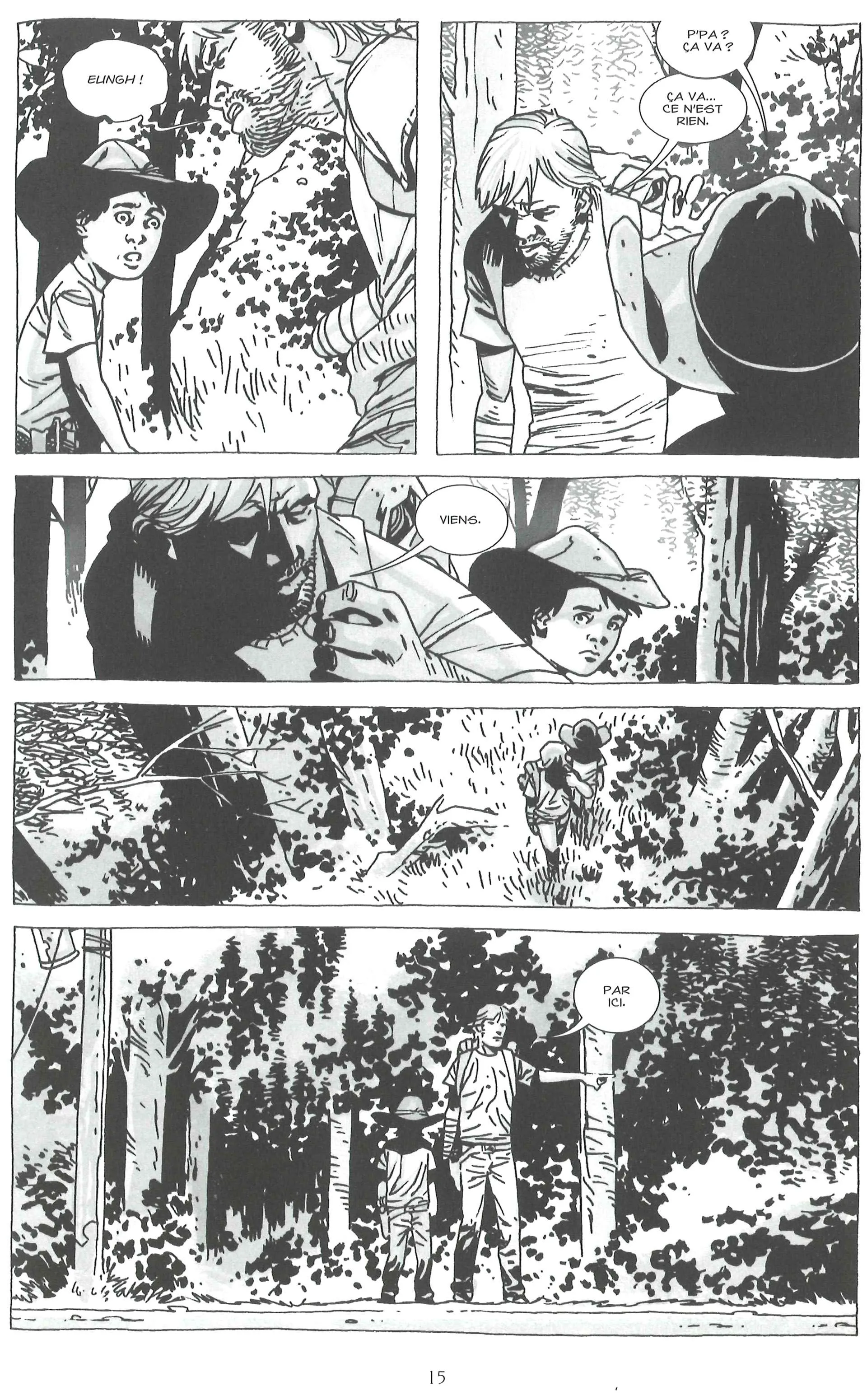 The Walking Dead - 9 - 67e9d0198f06a_ZQAr.webp