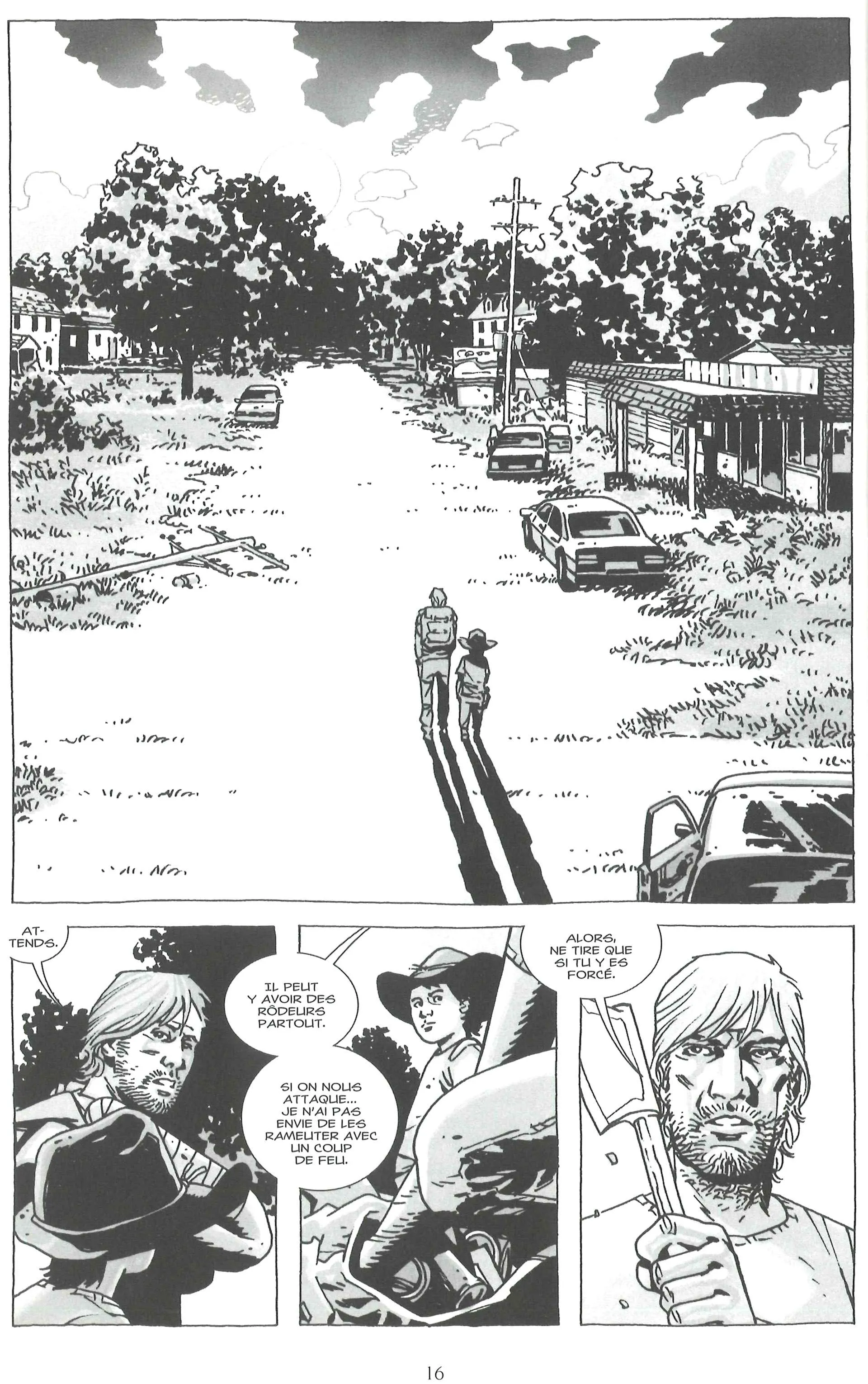 The Walking Dead - 9 - 67e9d01c4e06c_dqKH.webp