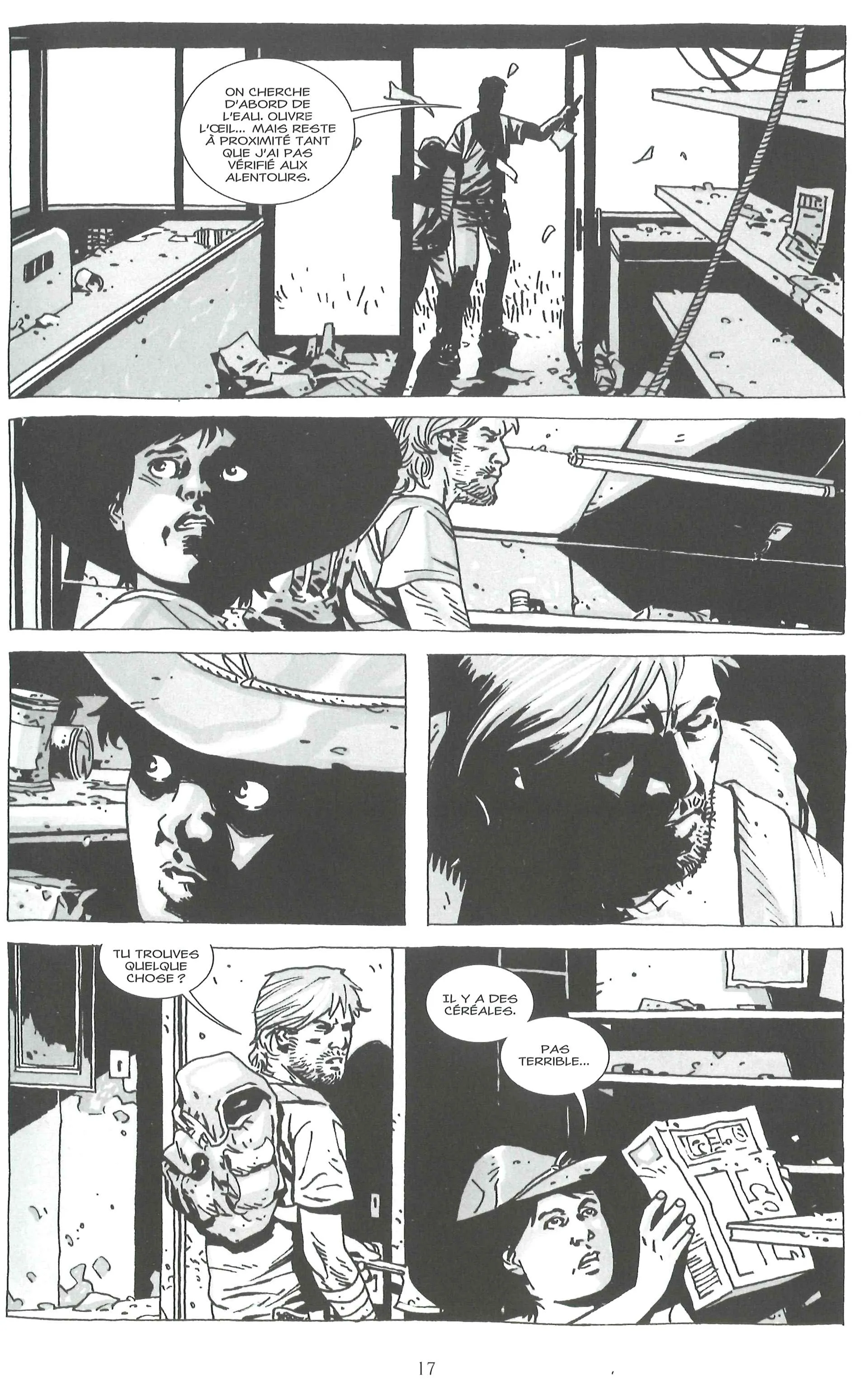 The Walking Dead - 9 - 67e9d01f2c89f_MNvq.webp