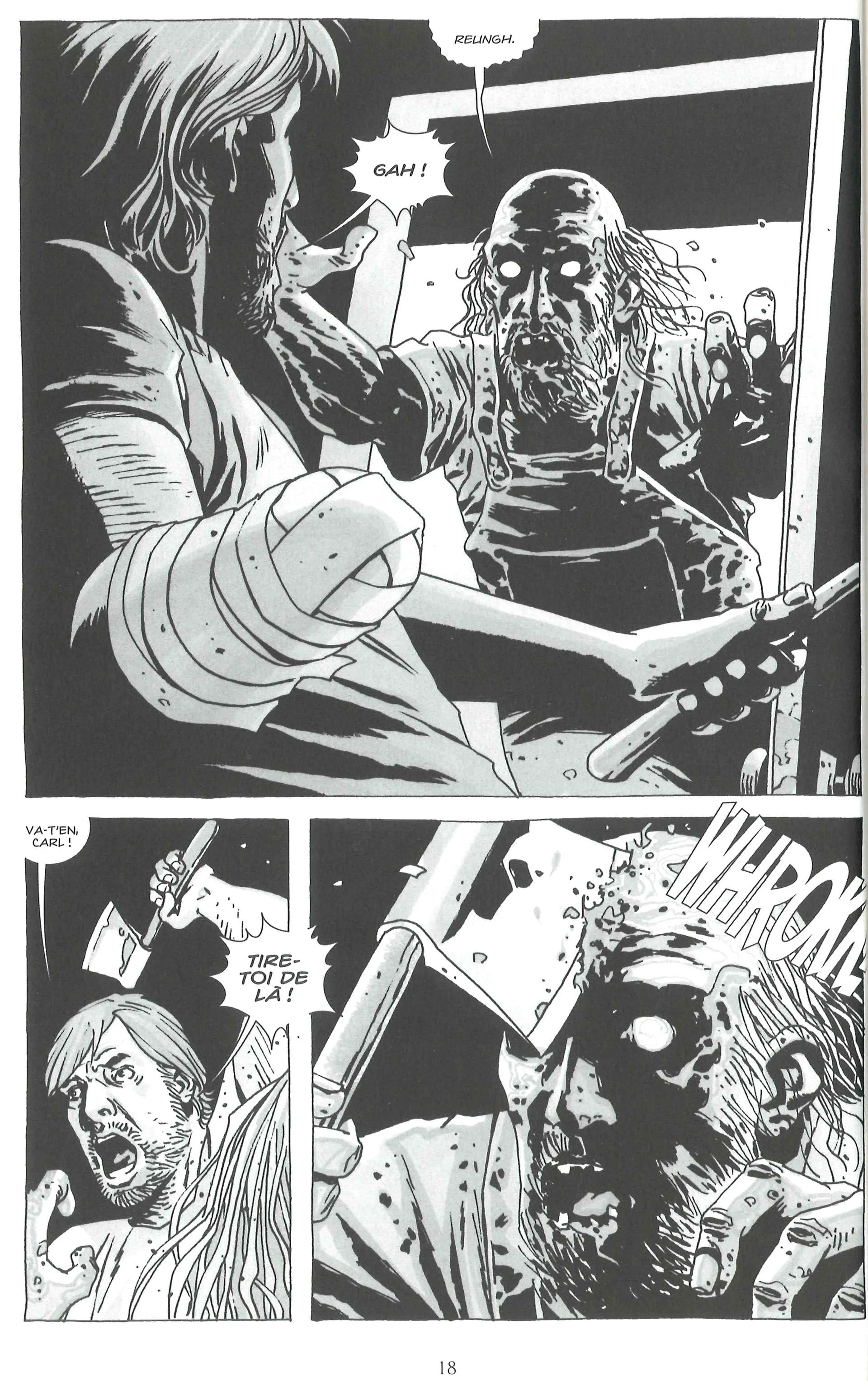 The Walking Dead - 9 - 67e9d0223d7ae_qqCg.webp