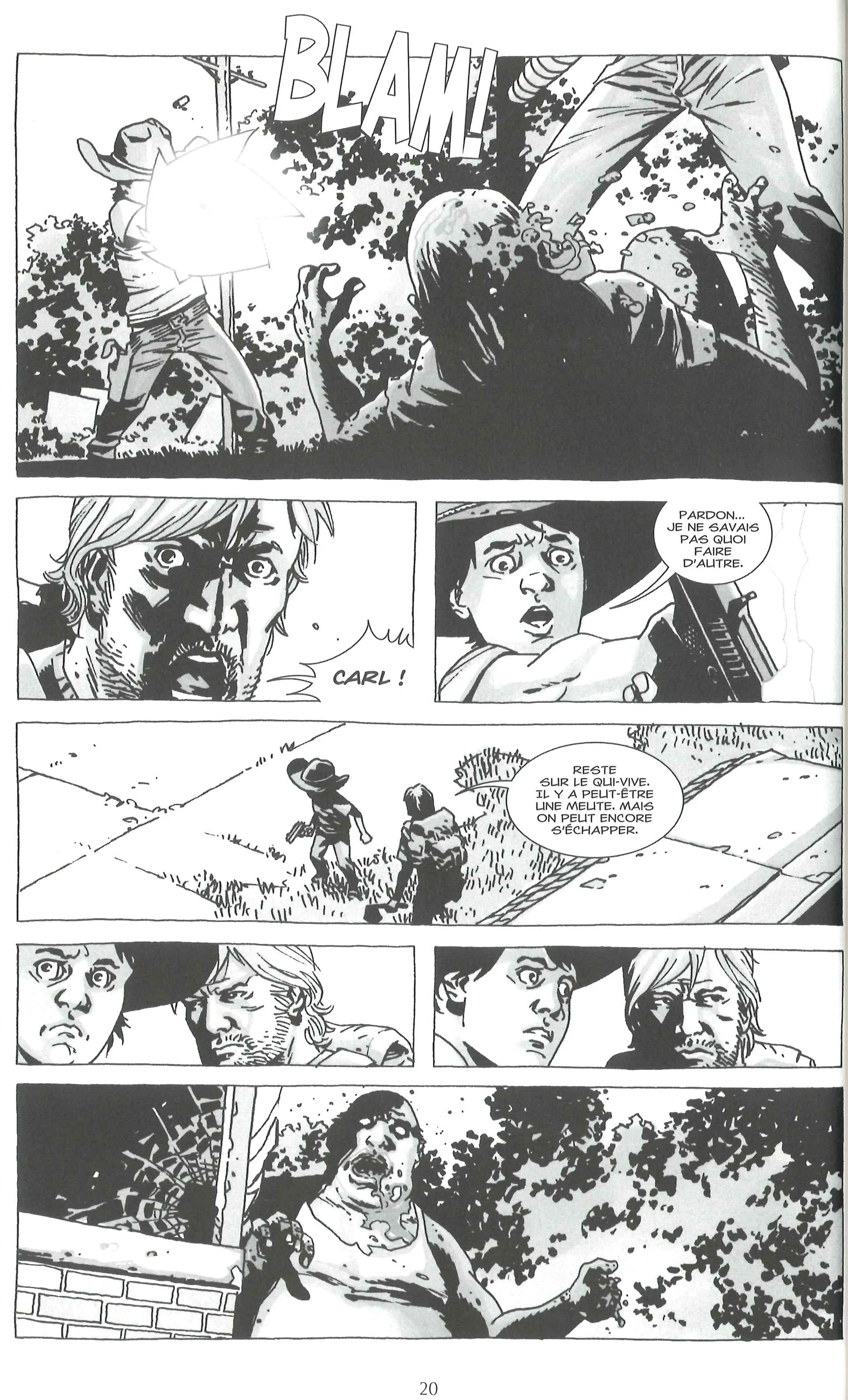 The Walking Dead - 9 - 67e9d02834ed1_vL0b.webp