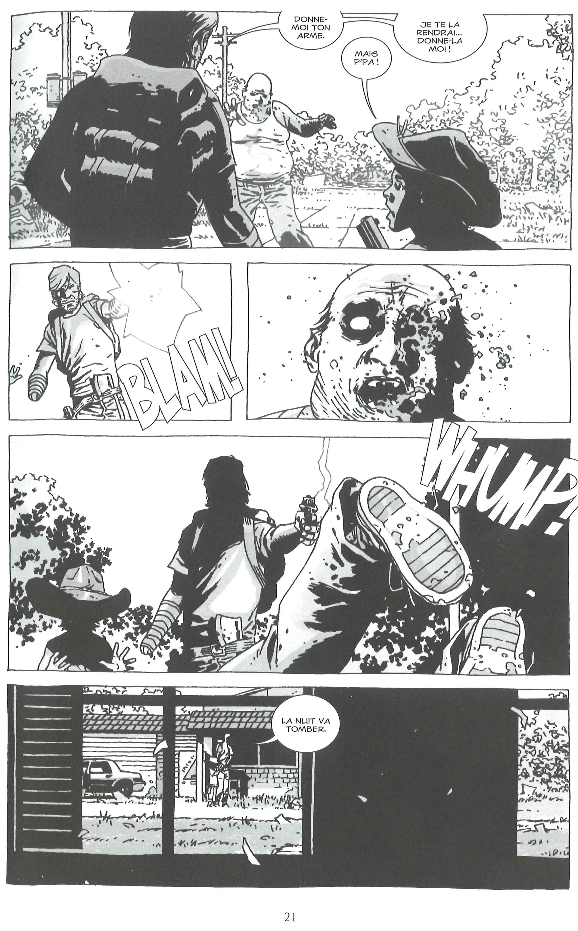 The Walking Dead - 9 - 67e9d02ae0d3f_4VpA.webp