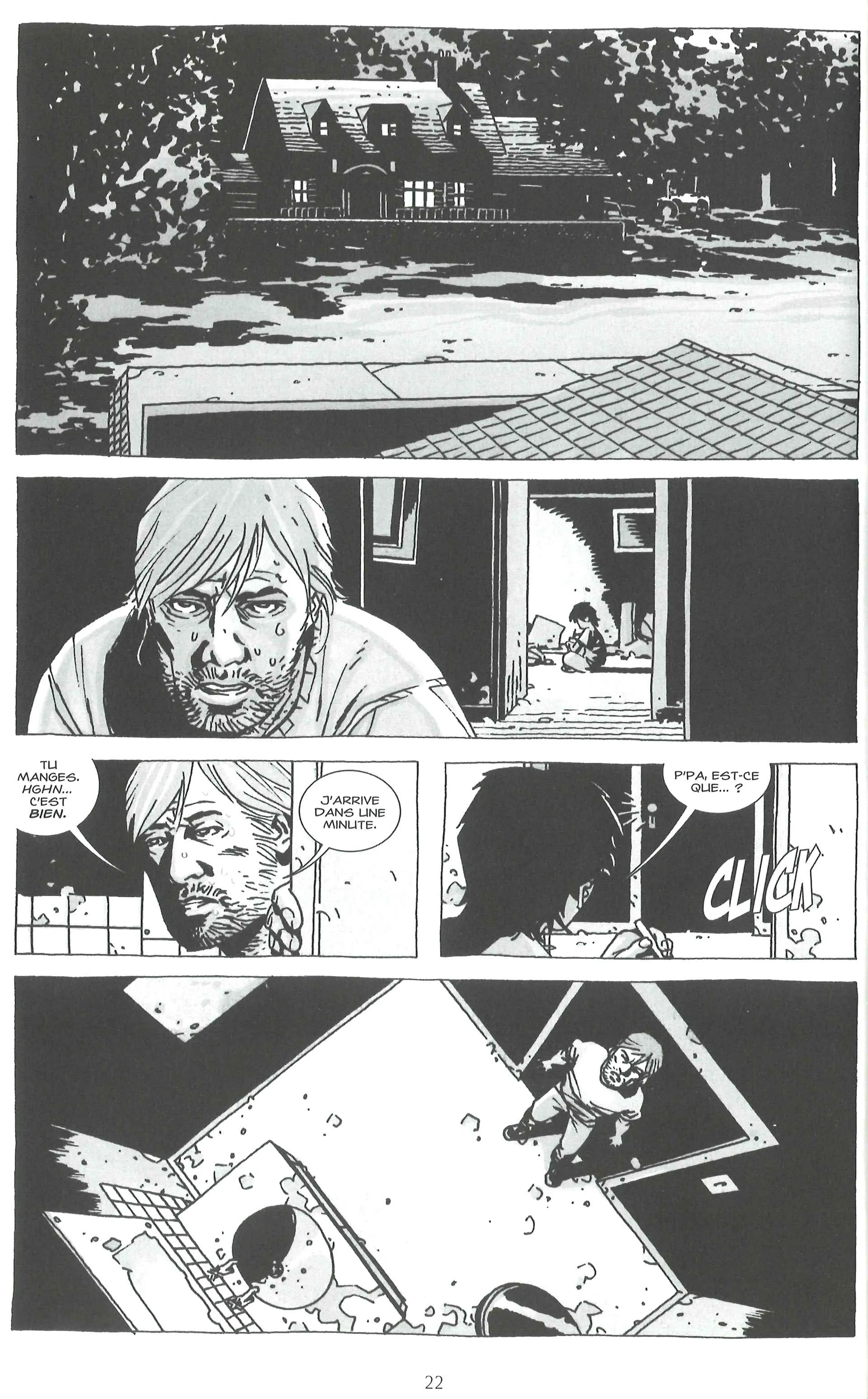The Walking Dead - 9 - 67e9d02db9c95_3WXw.webp