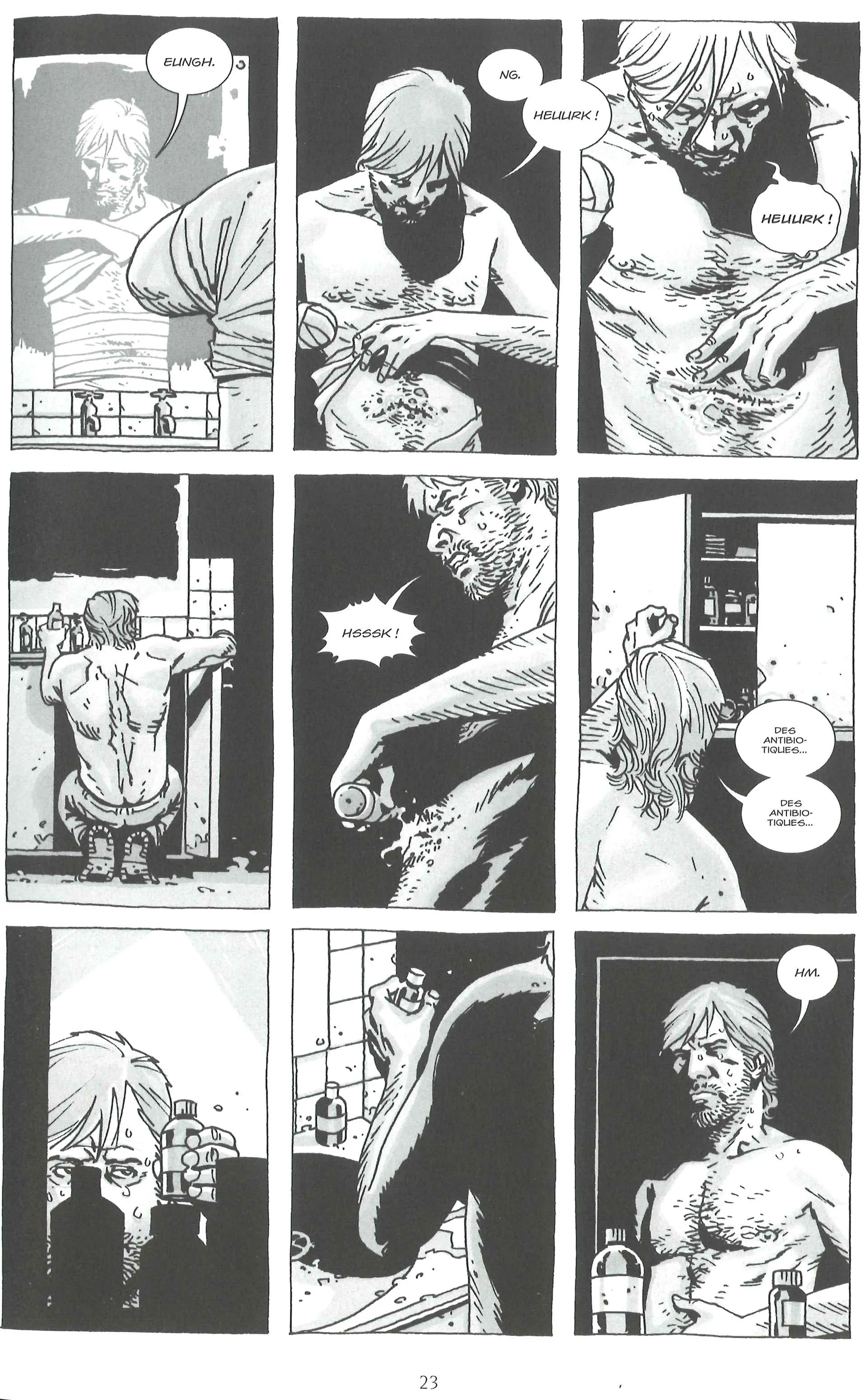 The Walking Dead - 9 - 67e9d0308ee9a_G6Xc.webp