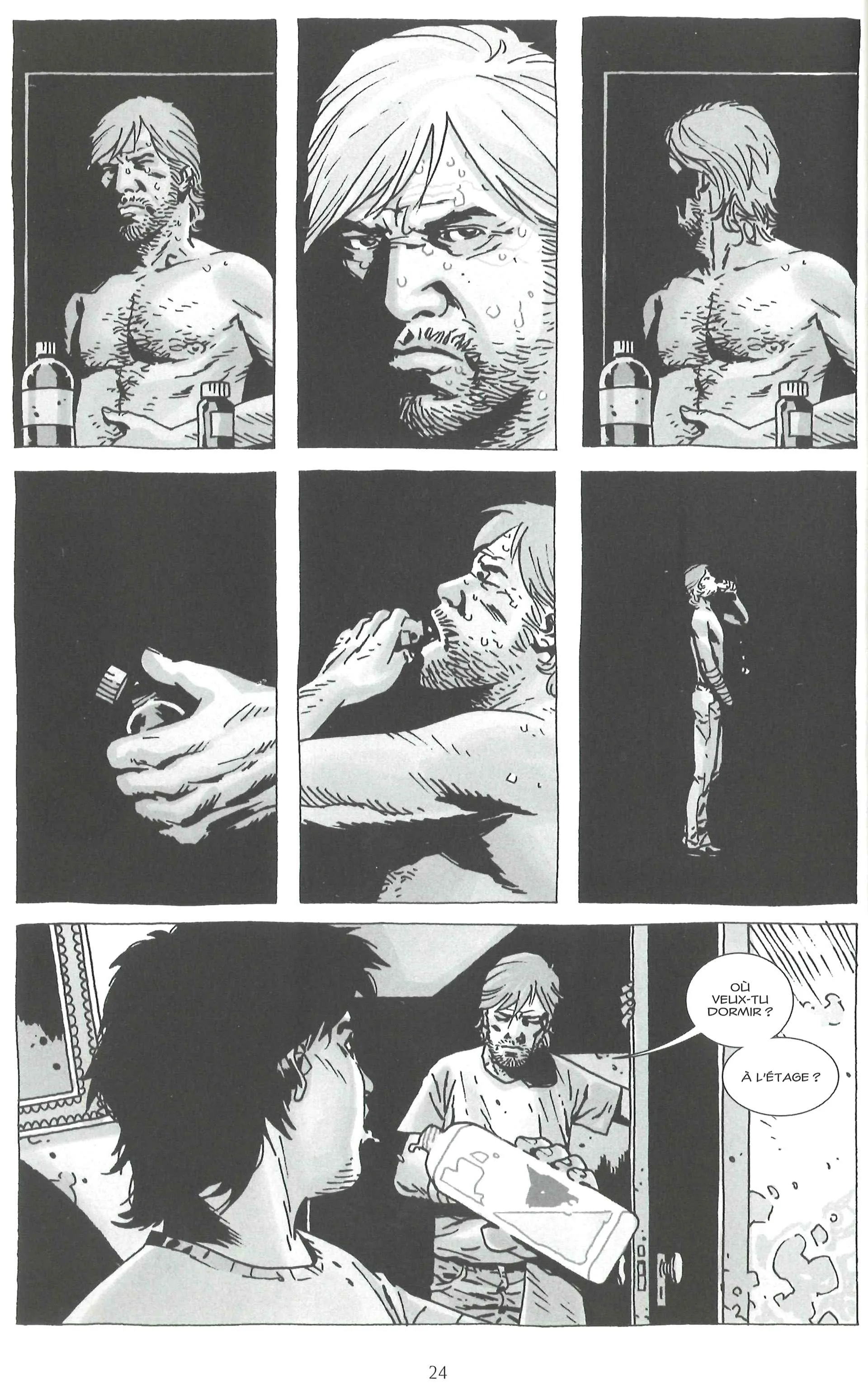 The Walking Dead - 9 - 67e9d03364d35_OWCQ.webp