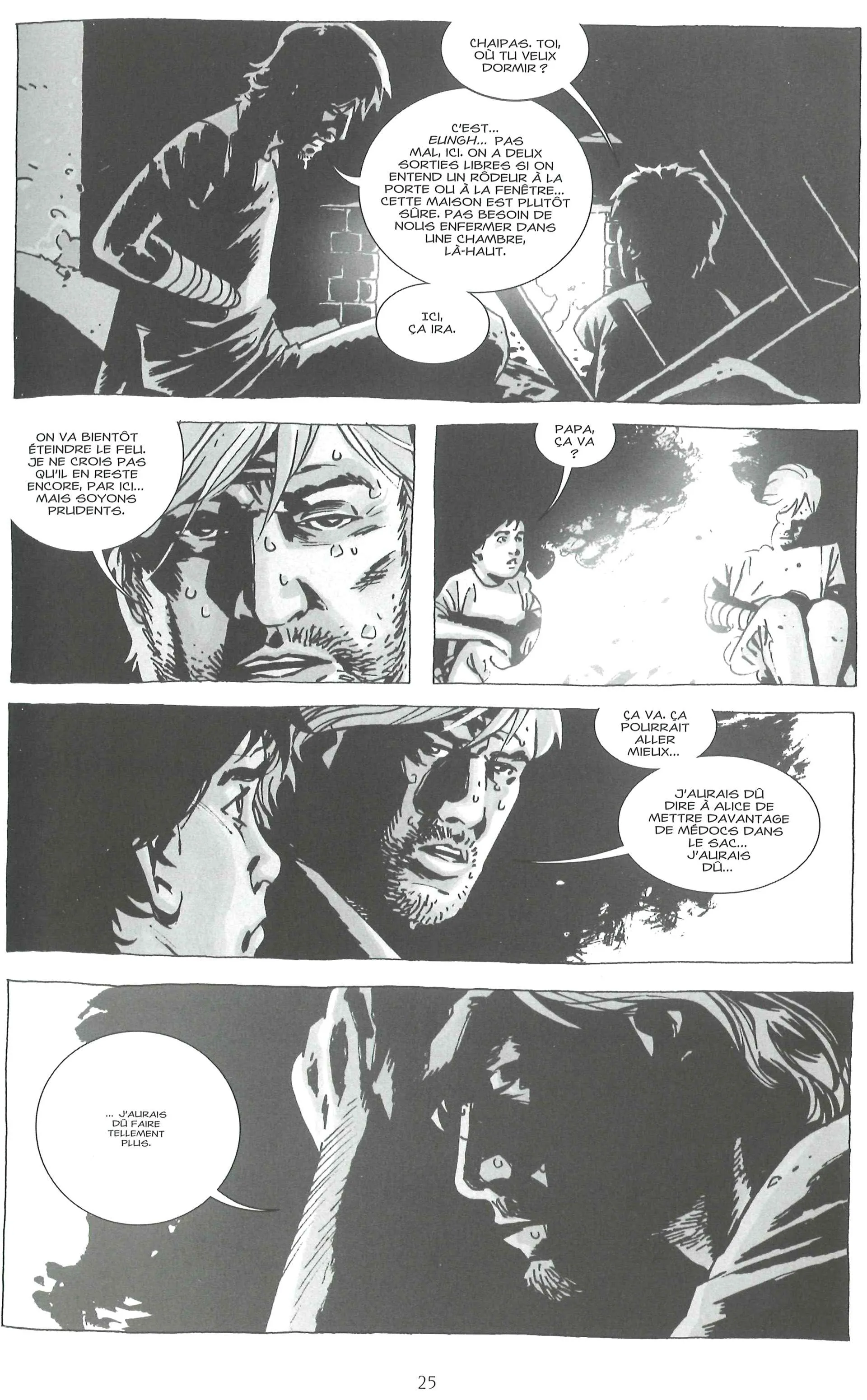 The Walking Dead - 9 - 67e9d035c5f70_q7gK.webp