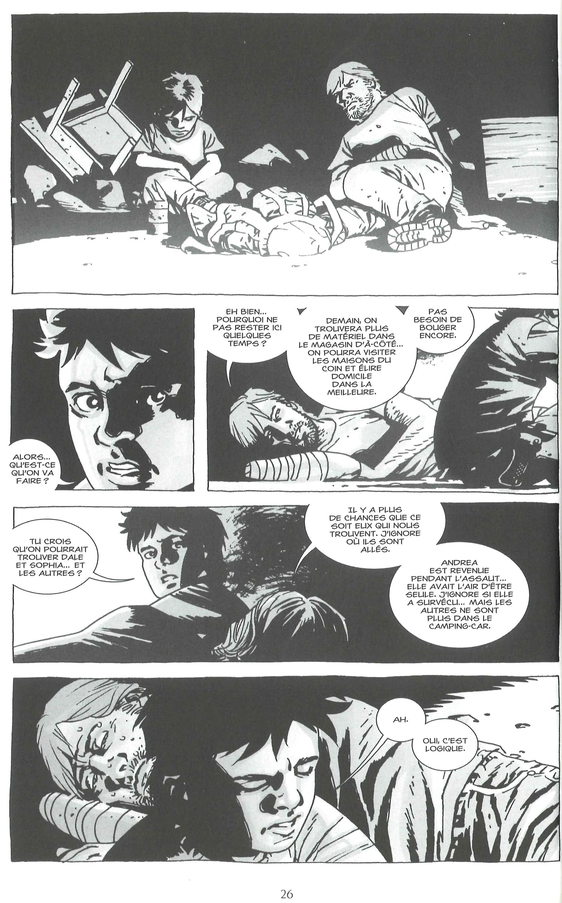 The Walking Dead - 9 - 67e9d0382420d_PYEW.webp