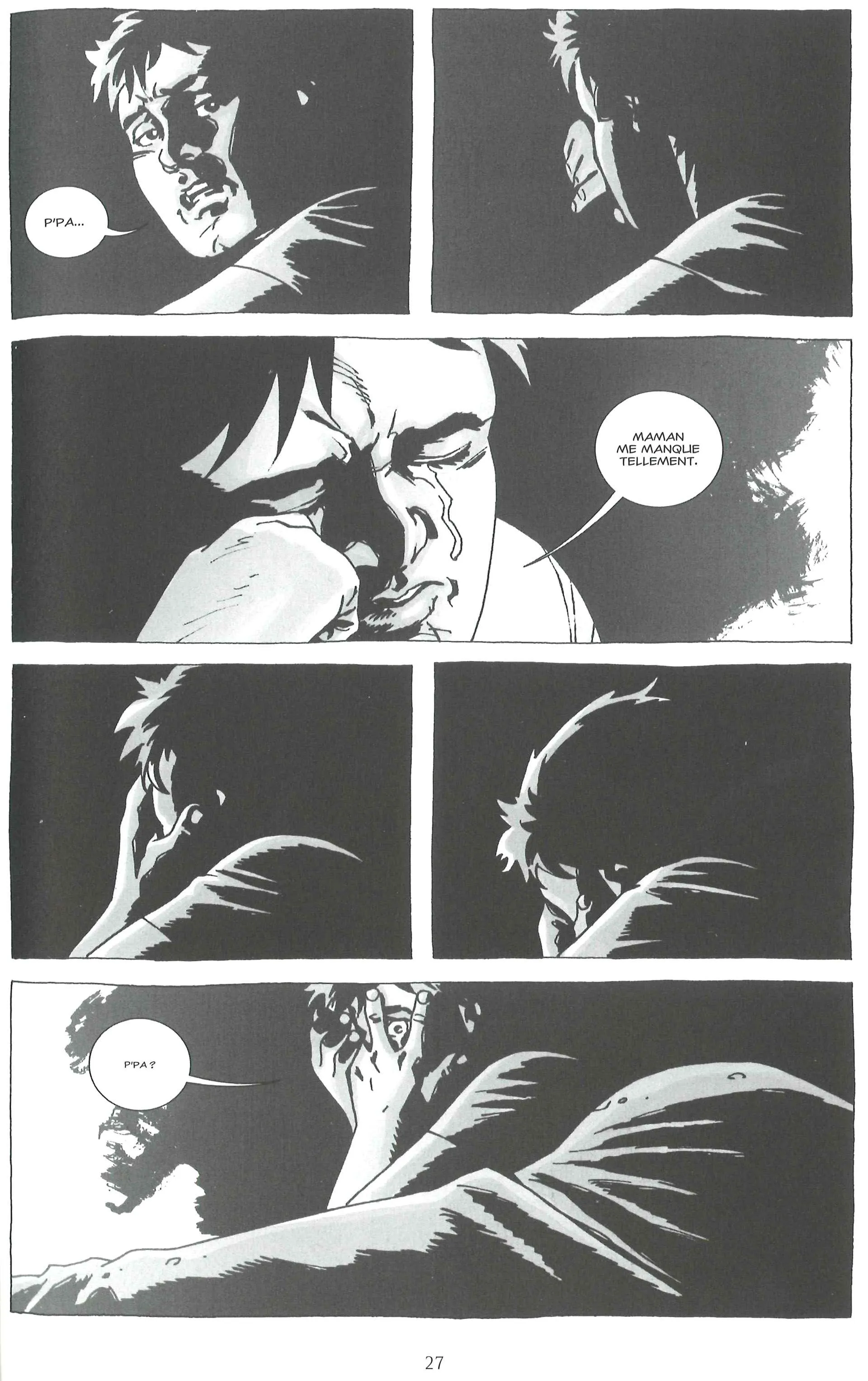 The Walking Dead - 9 - 67e9d03a74347_pBjw.webp