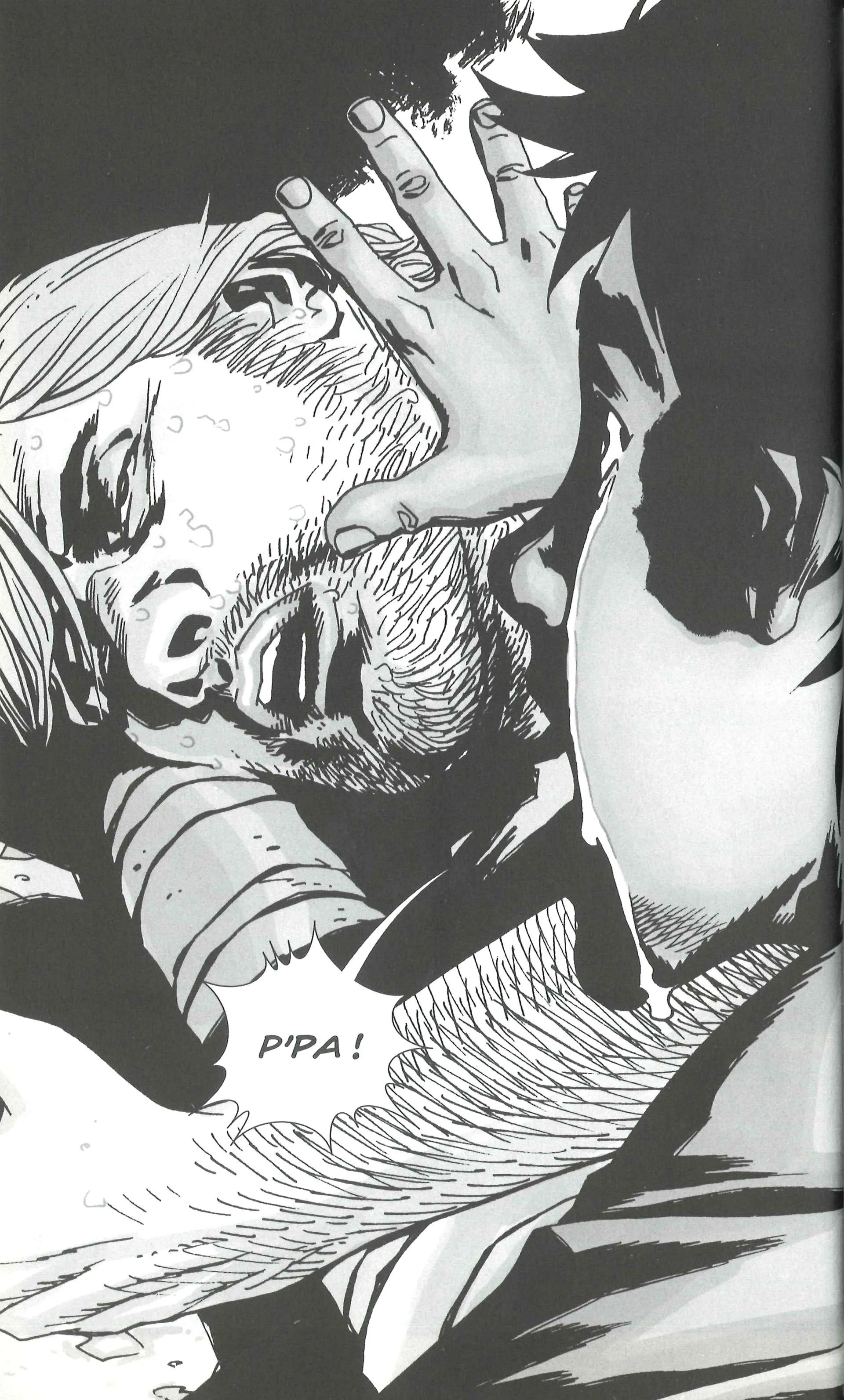 The Walking Dead - 9 - 67e9d03d0018a_muhU.webp