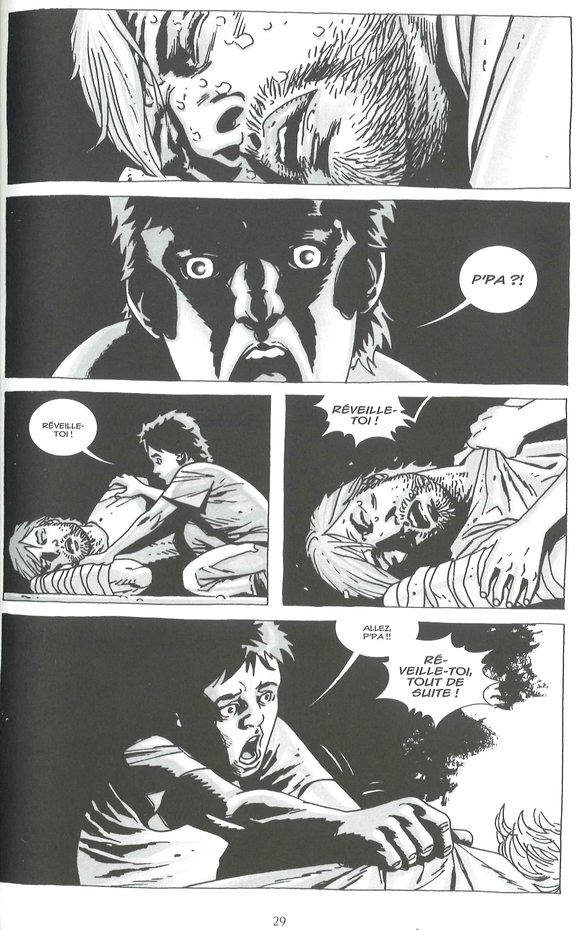 The Walking Dead - 9 - 67e9d03fc5b08_SElB.webp