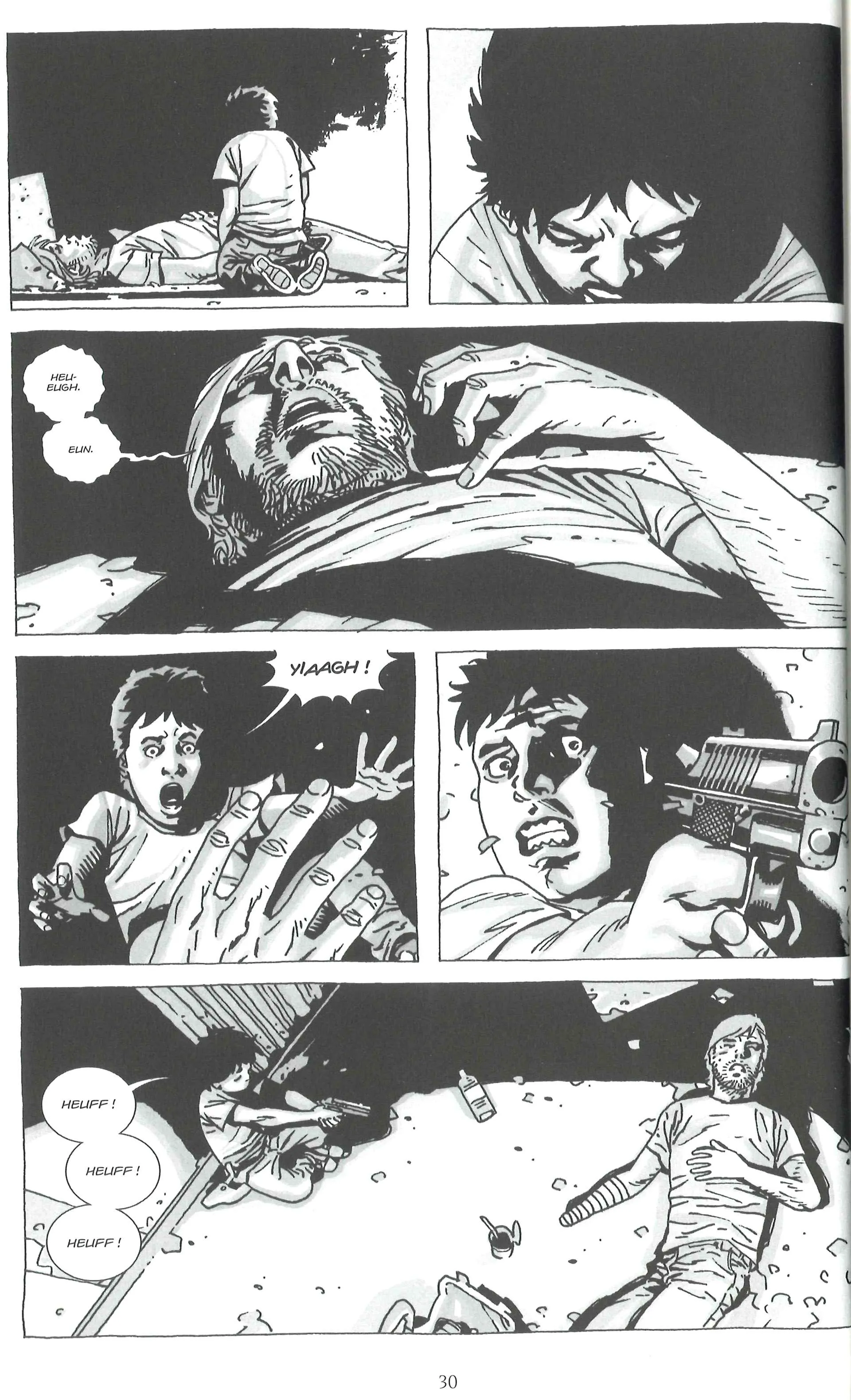The Walking Dead - 9 - 67e9d0423f0f5_vuc7.webp