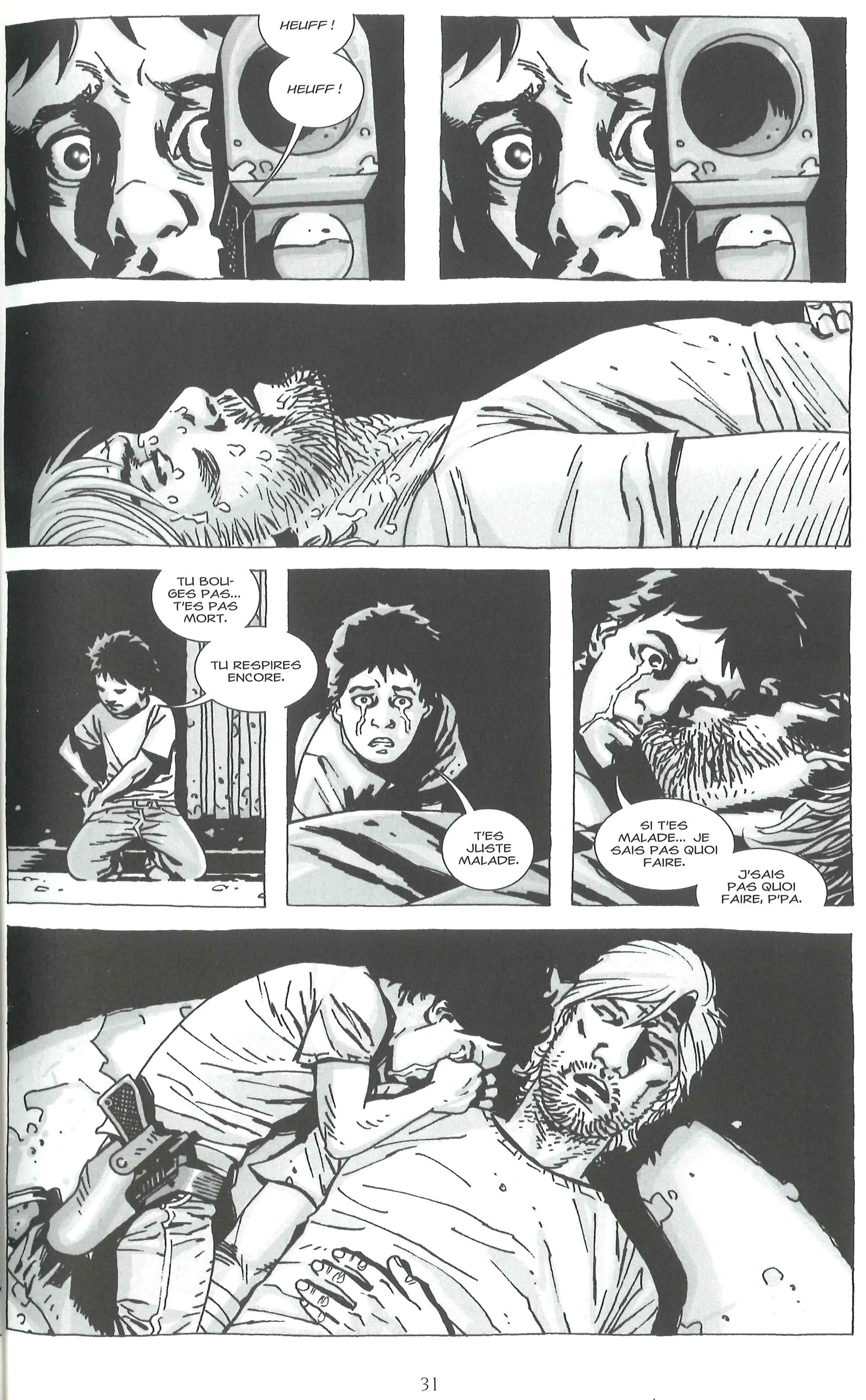 The Walking Dead - 9 - 67e9d04519680_Uvel.webp