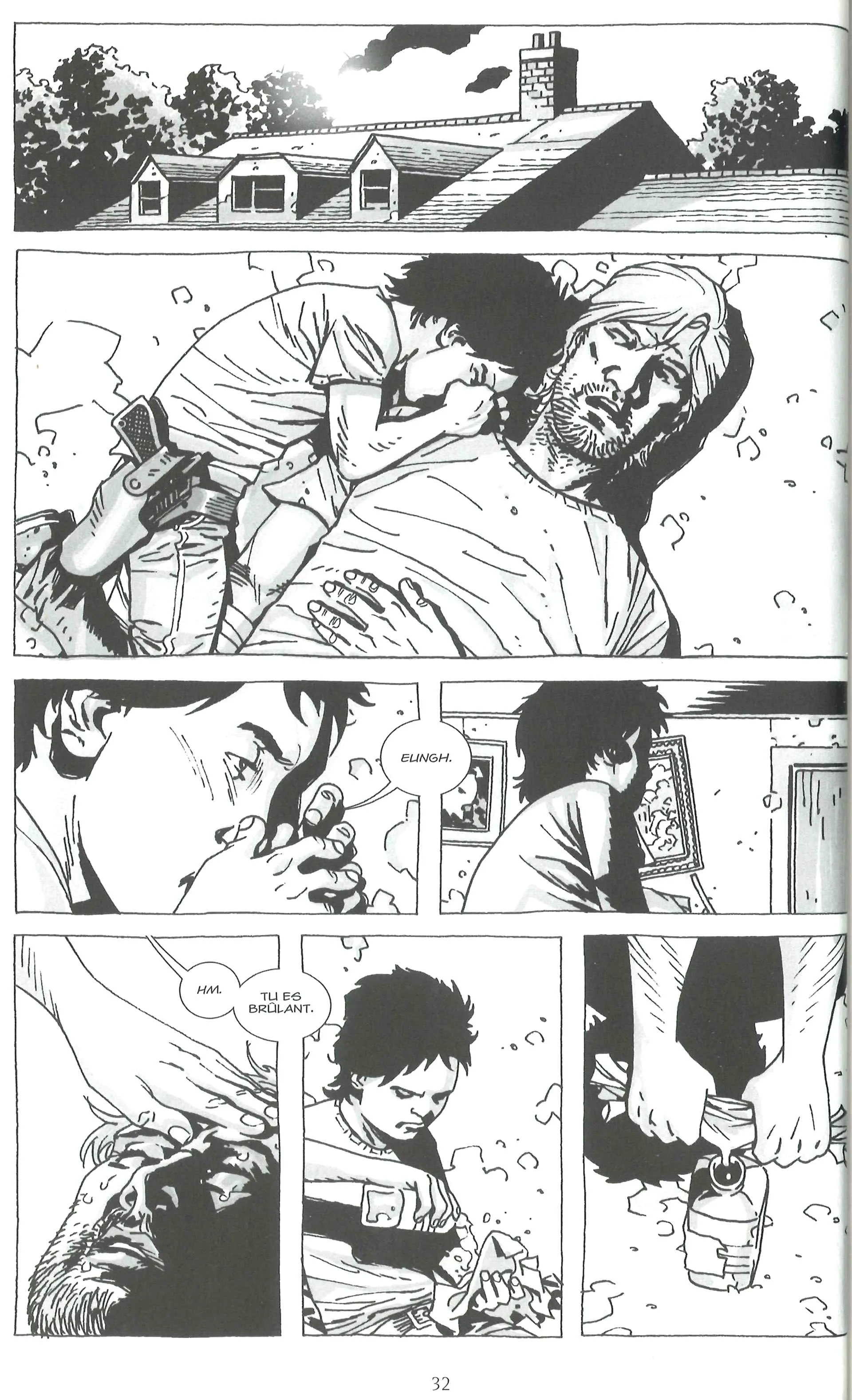 The Walking Dead - 9 - 67e9d04765224_5lkk.webp