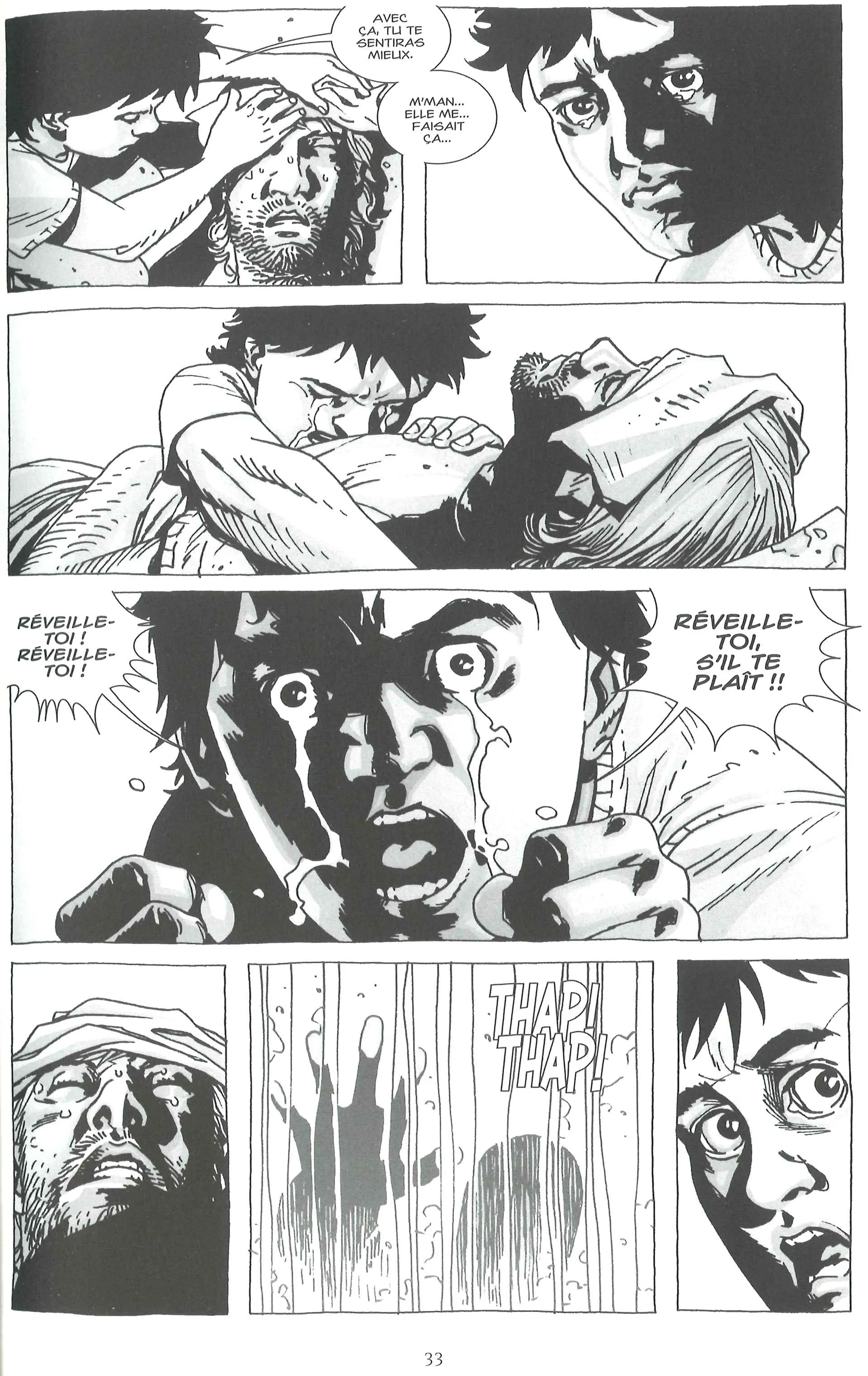 The Walking Dead - 9 - 67e9d049a67c3_b5DT.webp