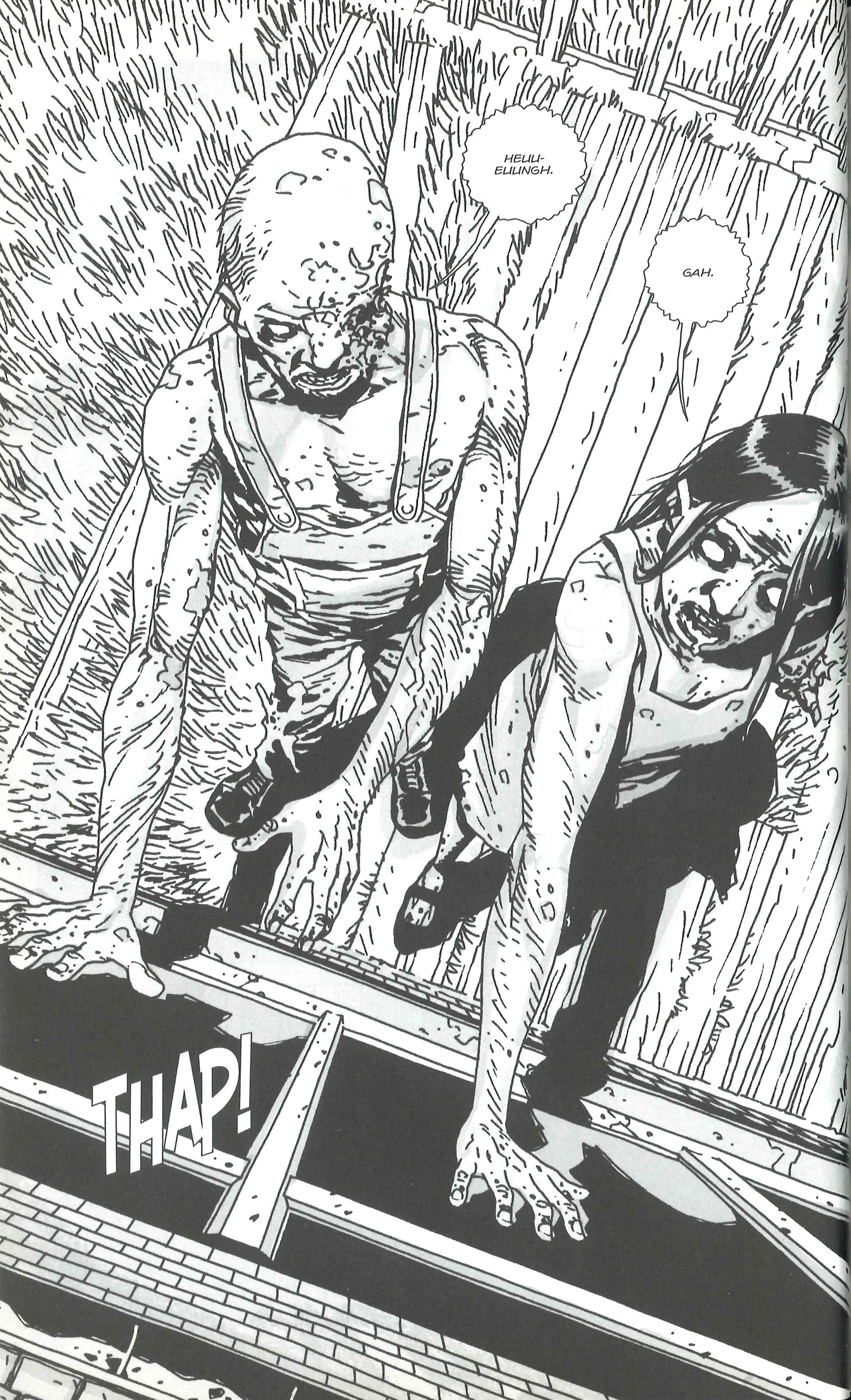 The Walking Dead - 9 - 67e9d04c43be1_50q6.webp