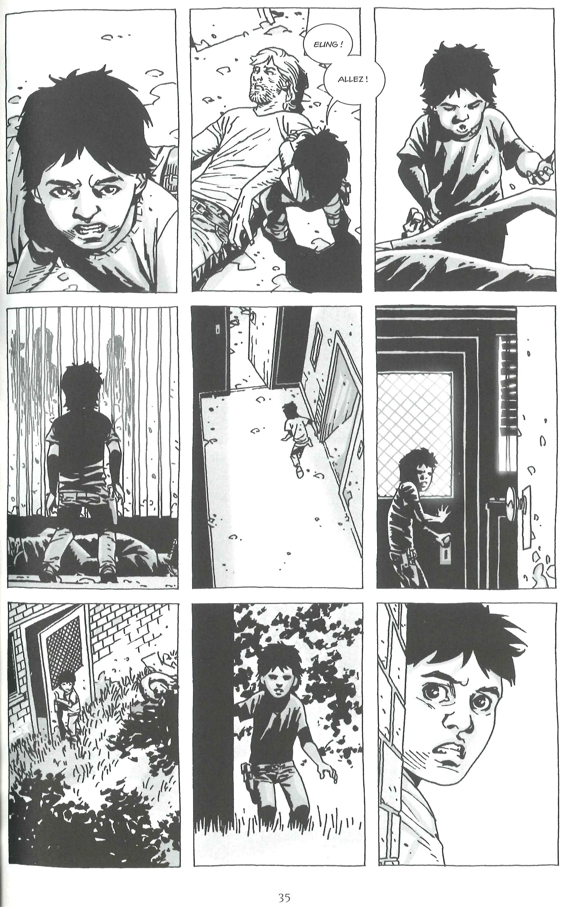 The Walking Dead - 9 - 67e9d04ebce27_4Hgq.webp