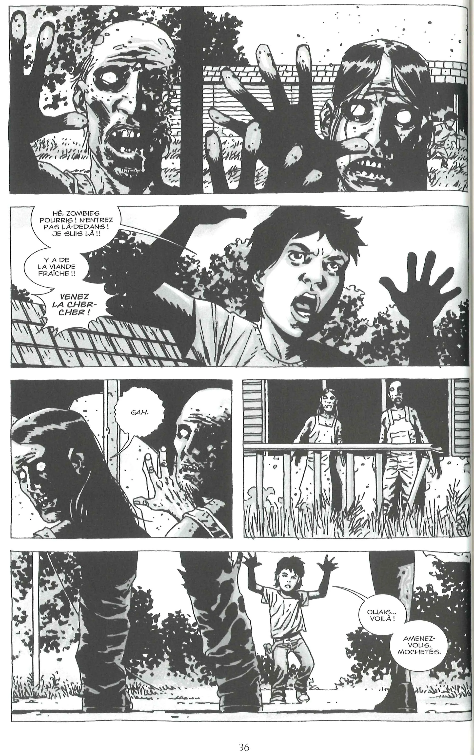 The Walking Dead - 9 - 67e9d0514d6a1_j8Jw.webp