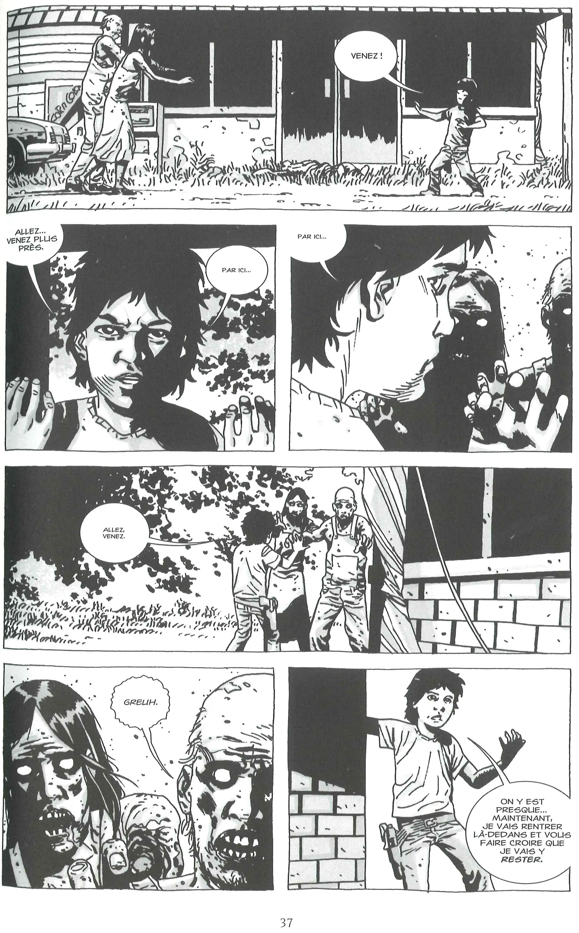 The Walking Dead - 9 - 67e9d053d96cb_SivF.webp