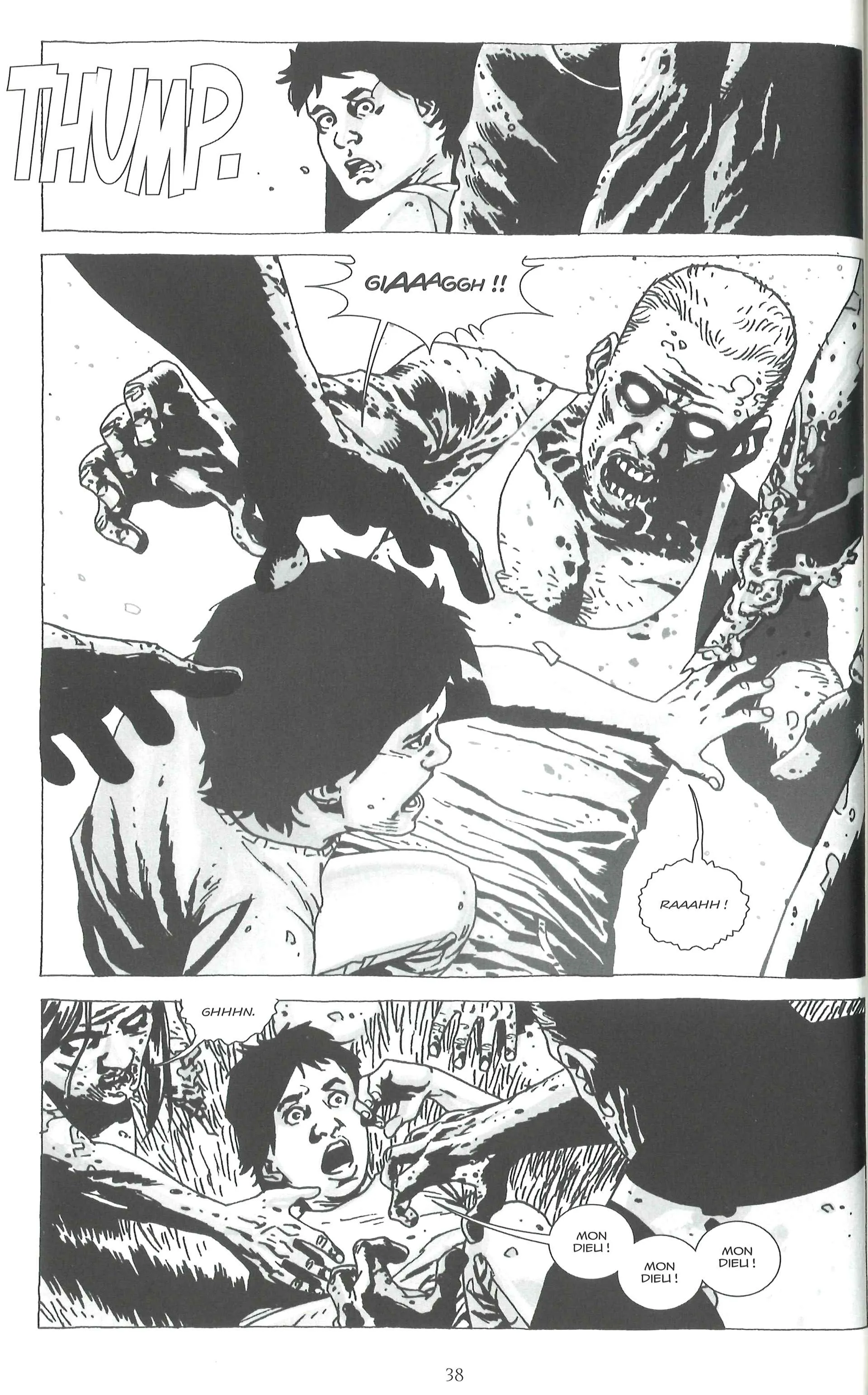 The Walking Dead - 9 - 67e9d0569e708_V6F1.webp