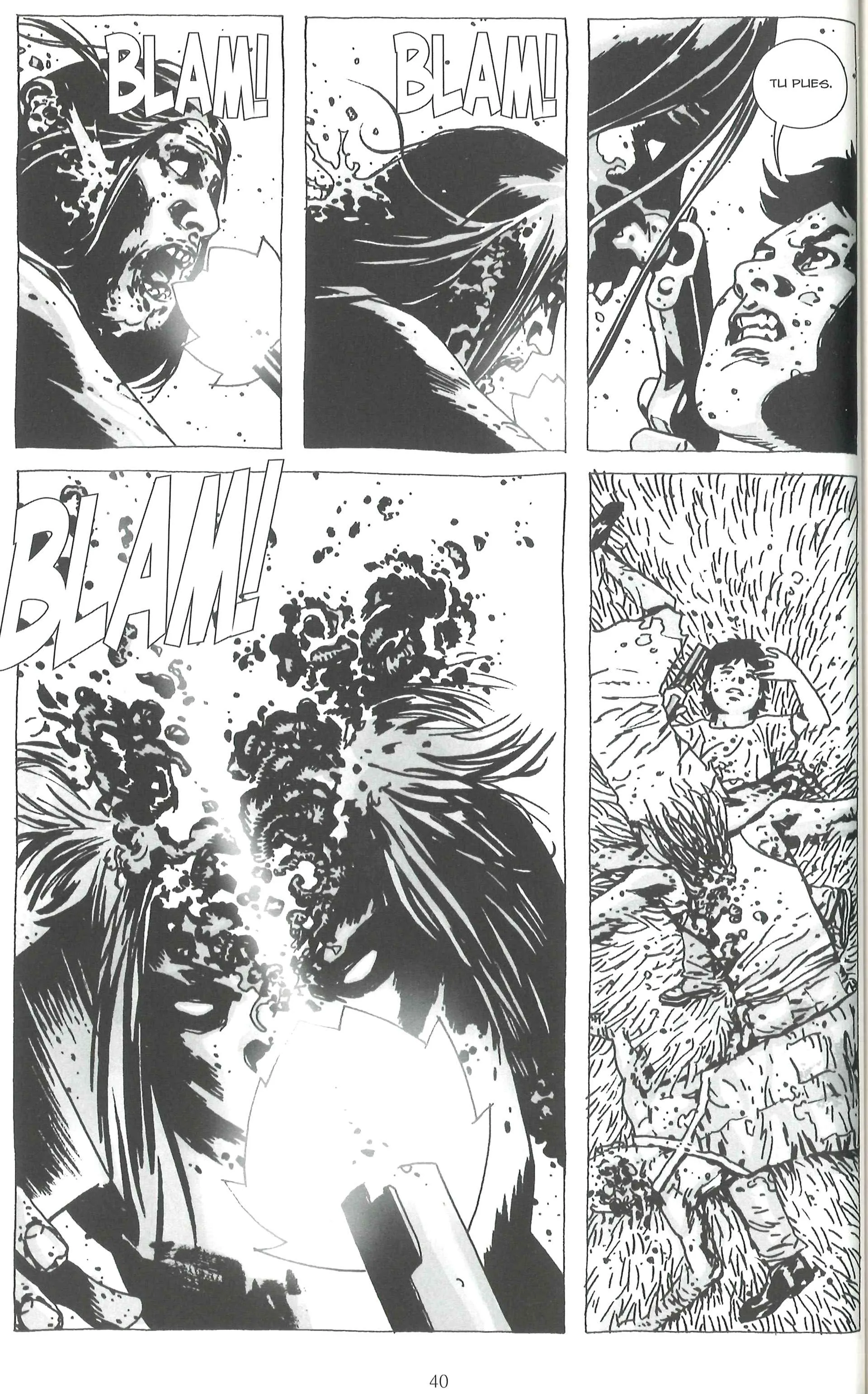 The Walking Dead - 9 - 67e9d05c3f2bd_a57B.webp