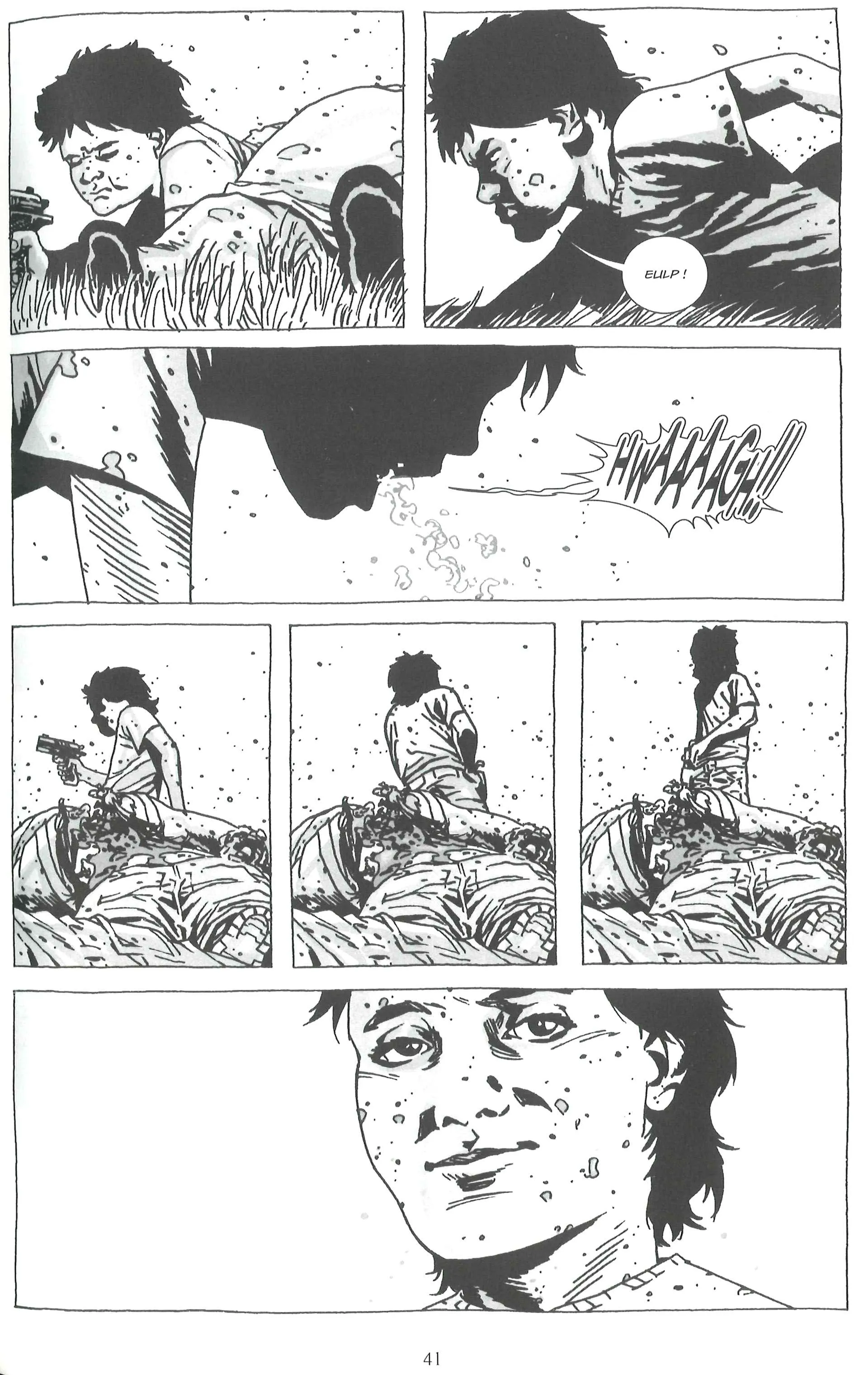 The Walking Dead - 9 - 67e9d05e7410a_s3dN.webp