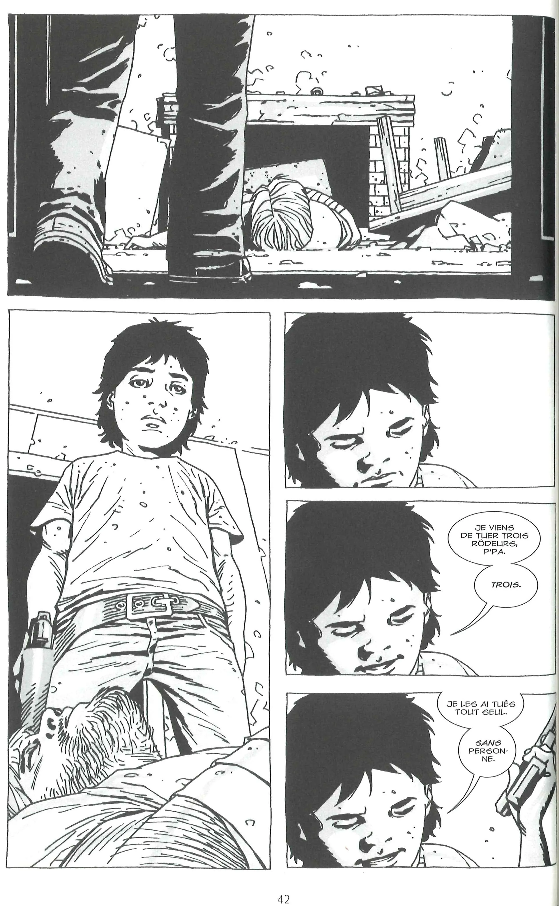 The Walking Dead - 9 - 67e9d060d27ea_gmxy.webp