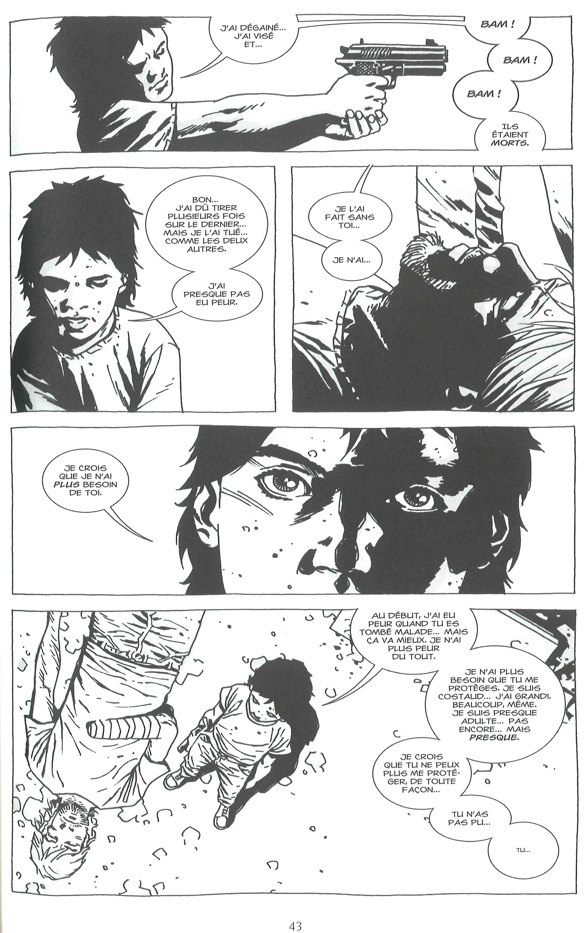 The Walking Dead - 9 - 67e9d0634f930_cles.webp