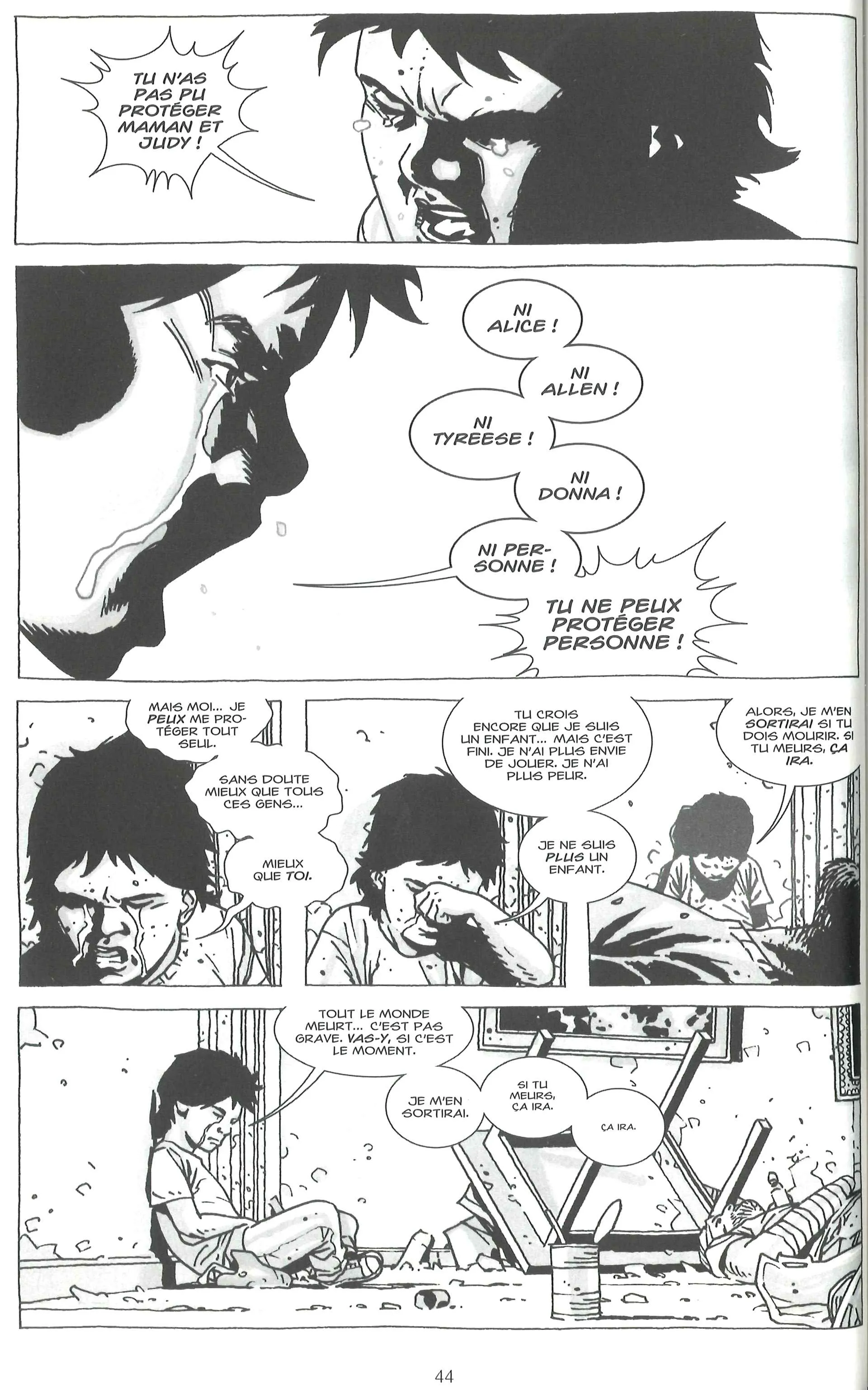 The Walking Dead - 9 - 67e9d065ac1cb_uxiU.webp