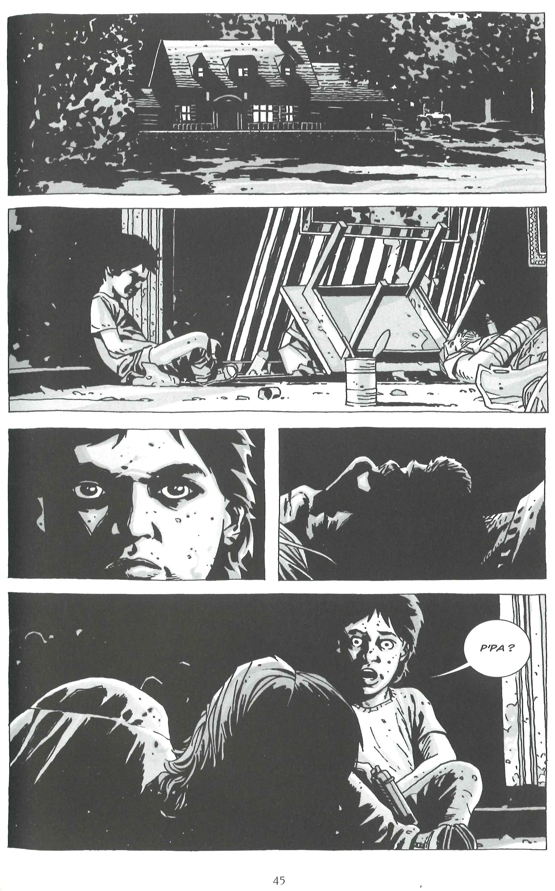 The Walking Dead - 9 - 67e9d06889d8f_GQWs.webp