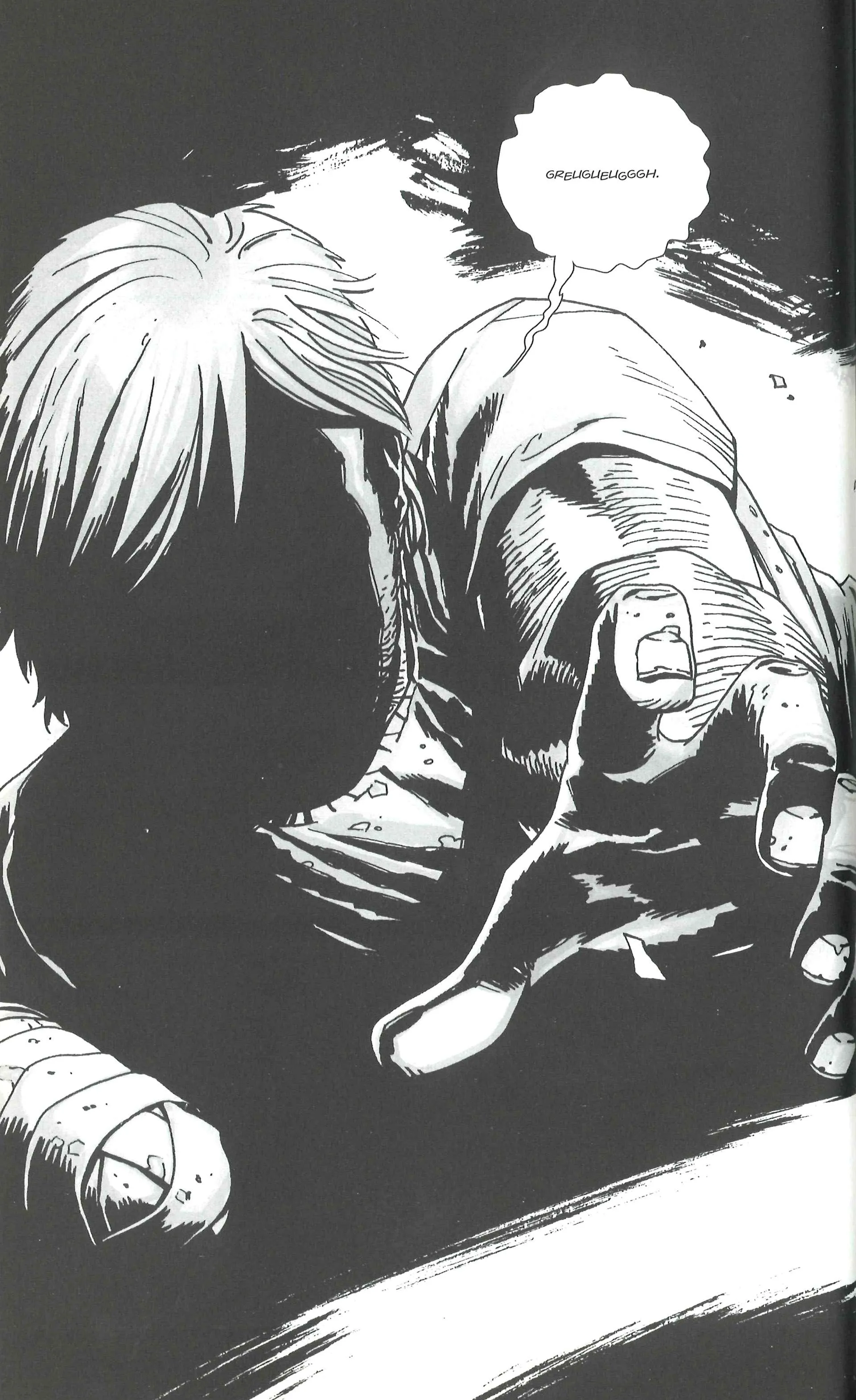 The Walking Dead - 9 - 67e9d06b57f25_rtF9.webp
